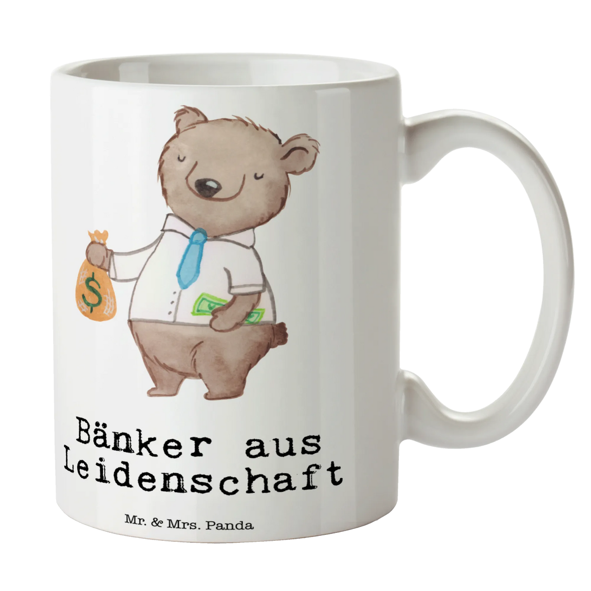 Tasse Bänker Leidenschaft Bürobecher, Keramiktasse, Motivtasse, Keramikbecher, haferl, Geschenktasse, Sprüchetasse, kaffeetasse bedruckt, schöne tasse, Henkeltasse, tasse für büro, design tasse, Henkelbecher, statement tasse, Kaffeetasse, Bürotasse, Kaffeebecher, Designtasse, heißgetränkebecher, Kaffeepott, Frühstückstasse, Teetasse, Dekotasse, Teepott, cappuccinotasse, milchtasse, kaffeebecher keramik, milchkaffeetasse, Frühstücksbecher, Teebecher, Trinkbecher, Tasse, kakaobecher, kaffeetasse keramik, Trinktasse, kaffeebecher bedruckt, Kakaotasse, Bedruckte Tasse, Tasse mit Motiv, Pott, Tasse mit Spruch, hochwertige tasse, Becher, tasse für kaffee, Henkelpott, Geschenk, Schenken, Jubiläum, Danke, Dankeschön, Beruf, Ausbildung, Abschied, Rente, Kollege, Kollegin, Arbeitskollege, Mitarbeiter, Firma, Bankangestellter, Bankfachmann, Bänker, Bankberater