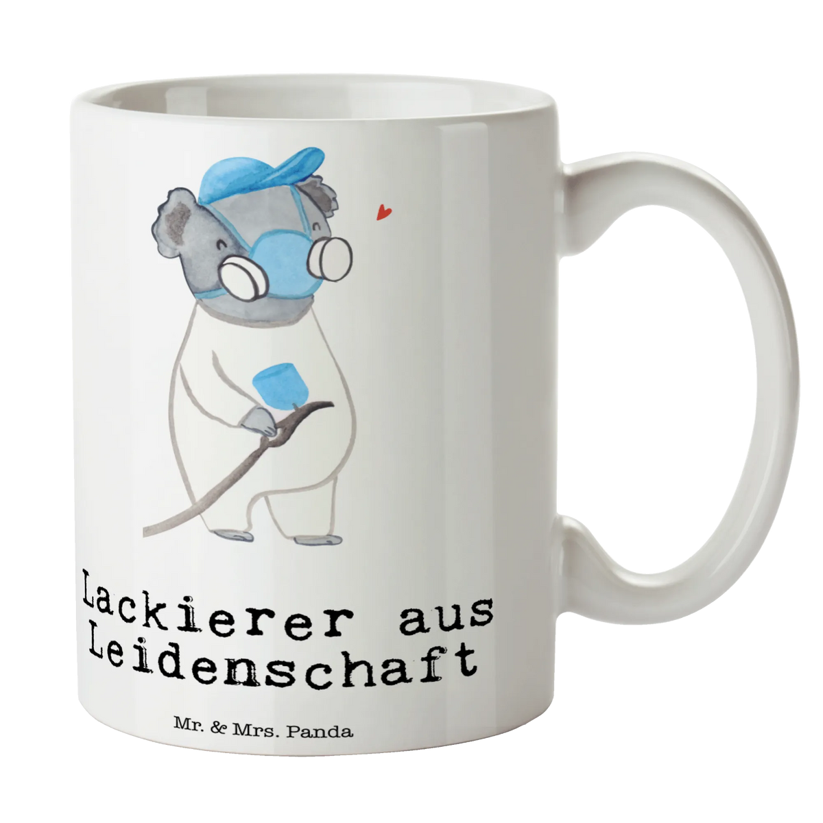 Tasse Lackierer Leidenschaft Trinktasse, Henkeltasse, Trinkbecher, Becher, Kaffeebecher, kaffeetasse bedruckt, Teepott, Tasse mit Spruch, Frühstückstasse, hochwertige tasse, Keramiktasse, Dekotasse, Keramikbecher, Sprüchetasse, heißgetränkebecher, Geschenktasse, Teetasse, Bürotasse, kaffeebecher bedruckt, Motivtasse, kakaobecher, design tasse, Kaffeetasse, Henkelbecher, kaffeetasse keramik, tasse für kaffee, Henkelpott, Tasse mit Motiv, milchkaffeetasse, Teebecher, Pott, Designtasse, cappuccinotasse, statement tasse, Tasse, kaffeebecher keramik, milchtasse, Bedruckte Tasse, Kakaotasse, Kaffeepott, Frühstücksbecher, schöne tasse, tasse für büro, Bürobecher, haferl, Geschenk, Schenken, Jubiläum, Danke, Dankeschön, Beruf, Ausbildung, Abschied, Rente, Kollege, Kollegin, Arbeitskollege, Mitarbeiter, Firma, Lackierermeister, Werkstatt Lackierer, Gesellenprüfung, Lackierer