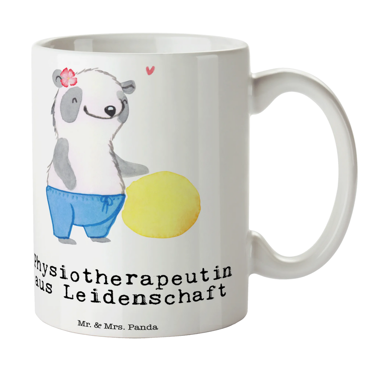 Tasse Physiotherapeutin Leidenschaft heißgetränkebecher, Becher, tasse für büro, statement tasse, Motivtasse, Geschenktasse, Frühstücksbecher, kaffeebecher bedruckt, Henkelbecher, Tasse mit Motiv, Kakaotasse, Tasse mit Spruch, Kaffeetasse, Bürobecher, kakaobecher, Trinktasse, Sprüchetasse, design tasse, Bedruckte Tasse, milchtasse, kaffeetasse bedruckt, haferl, Henkeltasse, Frühstückstasse, hochwertige tasse, Tasse, Kaffeebecher, Designtasse, Bürotasse, Keramikbecher, Keramiktasse, tasse für kaffee, Trinkbecher, Kaffeepott, Dekotasse, Teetasse, cappuccinotasse, Teepott, kaffeetasse keramik, Henkelpott, kaffeebecher keramik, milchkaffeetasse, schöne tasse, Pott, Teebecher, Geschenk, Schenken, Jubiläum, Danke, Dankeschön, Beruf, Ausbildung, Abschied, Rente, Kollege, Kollegin, Arbeitskollege, Mitarbeiter, Firma