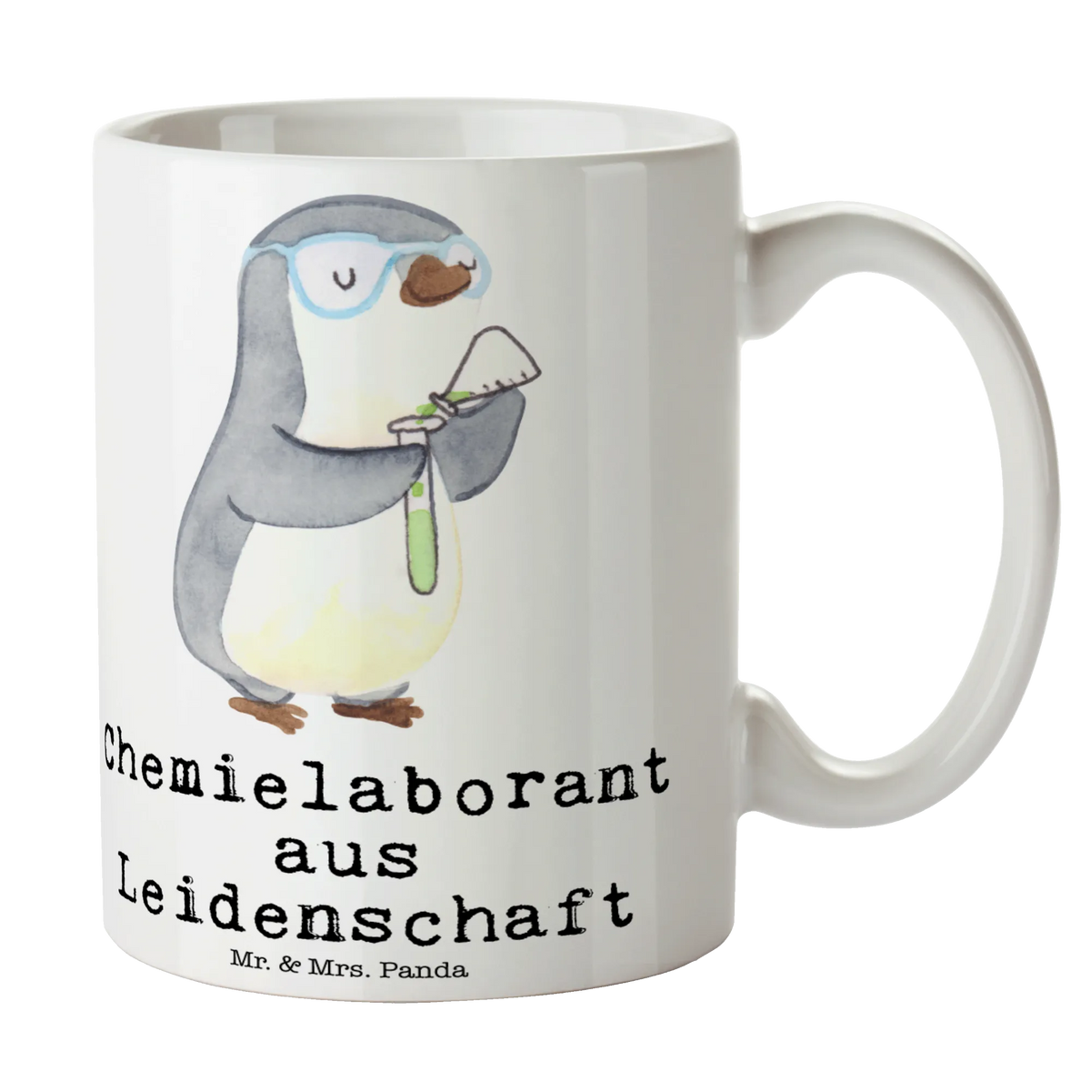 Tasse Chemielaborant Leidenschaft hochwertige tasse, kaffeetasse bedruckt, tasse für büro, kaffeebecher bedruckt, Kakaotasse, Sprüchetasse, milchkaffeetasse, Bürotasse, cappuccinotasse, Pott, tasse für kaffee, Teebecher, Keramikbecher, heißgetränkebecher, kakaobecher, milchtasse, statement tasse, Kaffeetasse, schöne tasse, Trinkbecher, Tasse, Tasse mit Motiv, Trinktasse, Kaffeepott, Motivtasse, Frühstücksbecher, Dekotasse, design tasse, kaffeebecher keramik, Keramiktasse, Henkelbecher, Bürobecher, haferl, Henkelpott, Geschenktasse, Becher, Teepott, Bedruckte Tasse, Designtasse, Henkeltasse, Frühstückstasse, Teetasse, Kaffeebecher, kaffeetasse keramik, Tasse mit Spruch, Geschenk, Schenken, Jubiläum, Danke, Dankeschön, Beruf, Ausbildung, Abschied, Rente, Kollege, Kollegin, Arbeitskollege, Mitarbeiter, Firma, Chemielaborant, Labor, Naturwissenschaftler, Chemiker, Forschung, Studium, Wissenschaftler