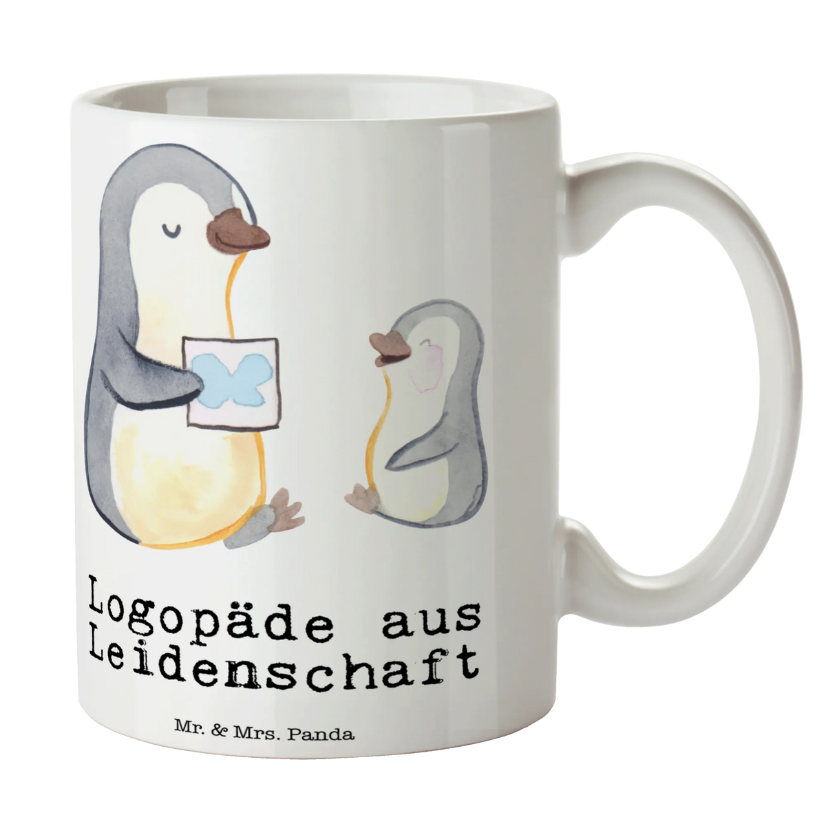 Tasse Logopäde Leidenschaft cappuccinotasse, Sprüchetasse, Teebecher, Henkeltasse, Kaffeepott, kaffeebecher bedruckt, Henkelpott, Kaffeetasse, Tasse mit Motiv, Tasse, Becher, design tasse, Teetasse, Teepott, kaffeebecher keramik, Henkelbecher, Bürotasse, kaffeetasse bedruckt, Kakaotasse, kakaobecher, heißgetränkebecher, Trinktasse, statement tasse, Frühstücksbecher, Pott, kaffeetasse keramik, Trinkbecher, tasse für kaffee, Kaffeebecher, Designtasse, Dekotasse, hochwertige tasse, Tasse mit Spruch, tasse für büro, milchkaffeetasse, haferl, Keramikbecher, Frühstückstasse, schöne tasse, Motivtasse, milchtasse, Bedruckte Tasse, Keramiktasse, Geschenktasse, Bürobecher, Geschenk, Schenken, Jubiläum, Danke, Dankeschön, Beruf, Ausbildung, Abschied, Rente, Kollege, Kollegin, Arbeitskollege, Mitarbeiter, Firma, Logopäde, Studium, Logopädie