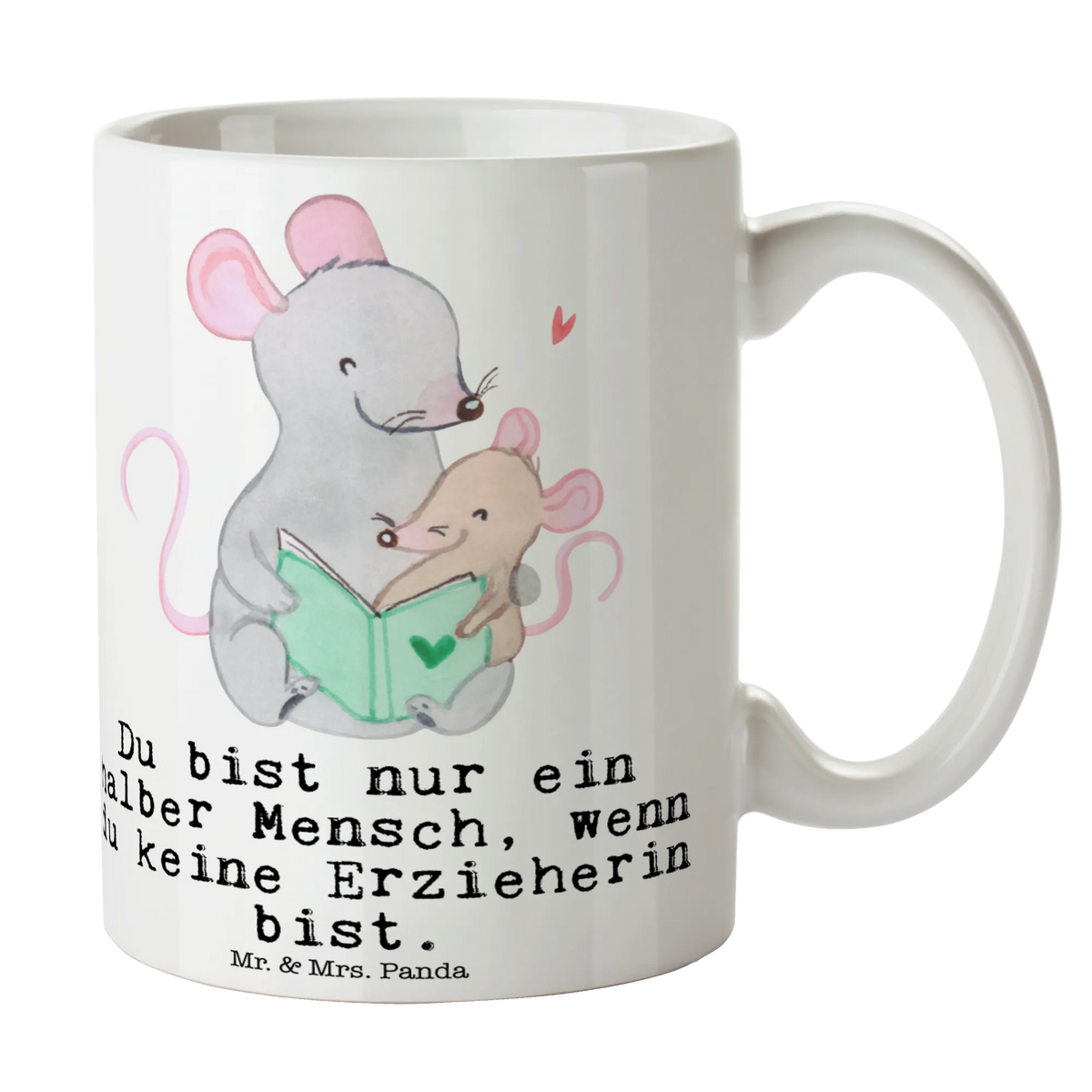 Tasse Erzieherin Herz Keramiktasse, Teebecher, Designtasse, Geschenktasse, Frühstückstasse, Henkeltasse, heißgetränkebecher, hochwertige tasse, Bürobecher, Bürotasse, Henkelpott, kaffeebecher bedruckt, Motivtasse, Dekotasse, Trinkbecher, tasse für büro, kakaobecher, milchkaffeetasse, milchtasse, Trinktasse, Tasse mit Spruch, kaffeebecher keramik, Tasse, tasse für kaffee, Kaffeepott, Henkelbecher, Teepott, Bedruckte Tasse, Sprüchetasse, Kaffeetasse, kaffeetasse keramik, haferl, design tasse, Frühstücksbecher, Kaffeebecher, kaffeetasse bedruckt, Becher, schöne tasse, Pott, Teetasse, Tasse mit Motiv, cappuccinotasse, statement tasse, Keramikbecher, Kakaotasse, Abschied, Jubiläum, Rente, Kollege, Geschenk, Kollegin, Arbeitskollege, Mitarbeiter, Firma, Danke, Dankeschön, Schenken, Beruf, Ausbildung, Abschiedsgeschenke Kindergarten, Erzieherin, Kindergärtnerin, Kindergarten, Pädagogin
