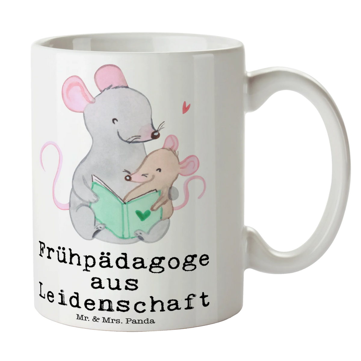 Tasse Frühpädagoge Leidenschaft Kaffeepott, Pott, milchkaffeetasse, kaffeebecher keramik, haferl, Designtasse, heißgetränkebecher, Geschenktasse, Tasse, Kaffeetasse, design tasse, Frühstücksbecher, Bürotasse, Teetasse, milchtasse, Teepott, kaffeebecher bedruckt, kakaobecher, Tasse mit Spruch, Dekotasse, schöne tasse, Trinkbecher, kaffeetasse keramik, hochwertige tasse, tasse für büro, Teebecher, Keramiktasse, Trinktasse, Bedruckte Tasse, Henkelbecher, kaffeetasse bedruckt, Motivtasse, Henkeltasse, Sprüchetasse, Tasse mit Motiv, statement tasse, cappuccinotasse, Frühstückstasse, Becher, Henkelpott, Kakaotasse, Keramikbecher, Bürobecher, tasse für kaffee, Kaffeebecher, Geschenk, Schenken, Jubiläum, Danke, Dankeschön, Beruf, Ausbildung, Abschied, Rente, Kollege, Kollegin, Arbeitskollege, Mitarbeiter, Firma, Frühpädagogik, Studium, Frühpädagoge