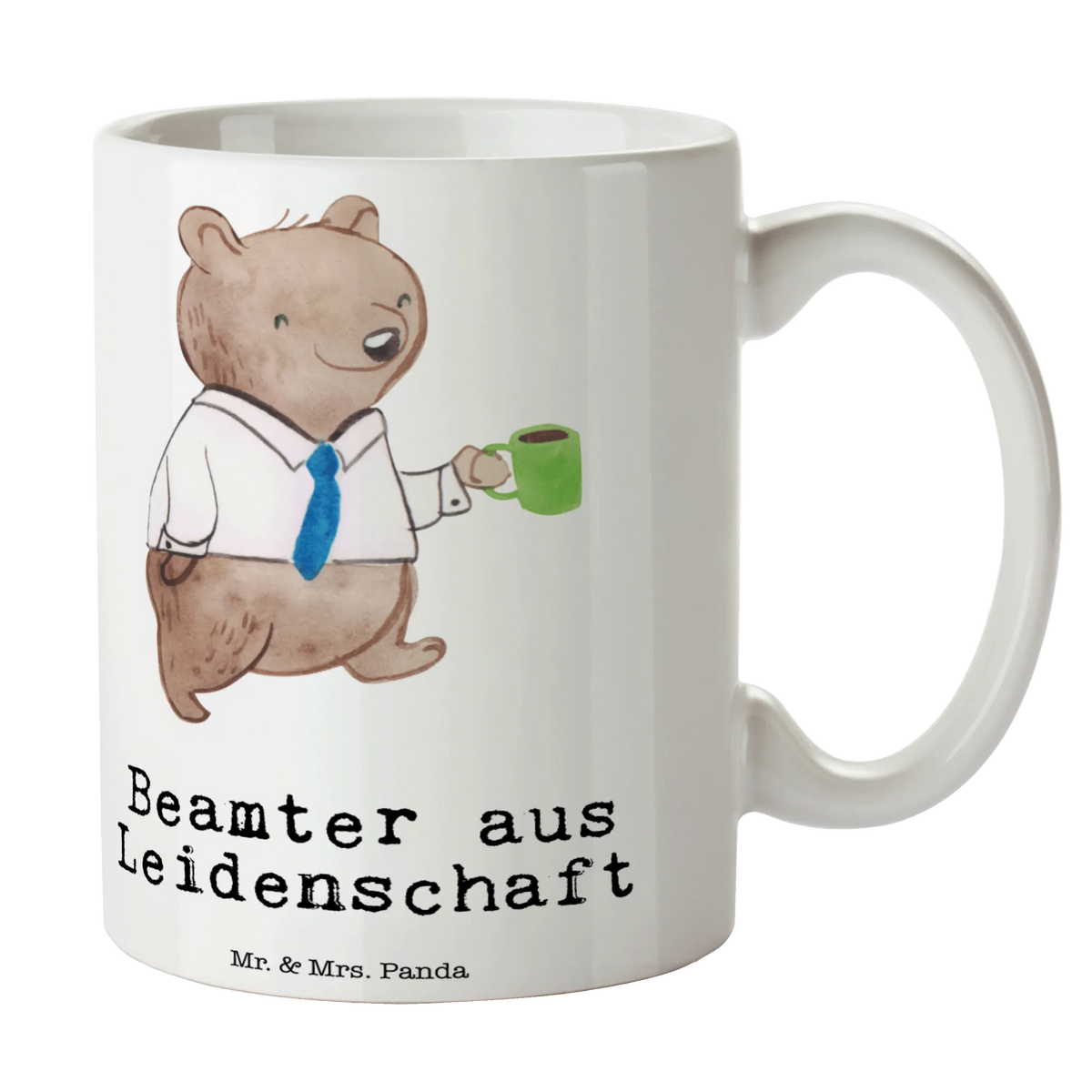 Tasse Beamter Leidenschaft heißgetränkebecher, milchkaffeetasse, Henkelbecher, Bürobecher, tasse für büro, Bürotasse, Dekotasse, Becher, Tasse mit Motiv, Tasse mit Spruch, Bedruckte Tasse, hochwertige tasse, Keramiktasse, Kaffeetasse, kaffeetasse keramik, Motivtasse, Teebecher, Henkeltasse, Kaffeepott, cappuccinotasse, kaffeebecher keramik, tasse für kaffee, Kaffeebecher, haferl, Tasse, Keramikbecher, Sprüchetasse, Teepott, milchtasse, Kakaotasse, Teetasse, statement tasse, Henkelpott, Geschenktasse, Trinktasse, kaffeebecher bedruckt, kaffeetasse bedruckt, Frühstückstasse, Frühstücksbecher, Pott, Designtasse, design tasse, schöne tasse, kakaobecher, Trinkbecher, Geschenk, Schenken, Jubiläum, Danke, Dankeschön, Beruf, Ausbildung, Abschied, Rente, Kollege, Kollegin, Arbeitskollege, Mitarbeiter, Firma, Öffentlicher Dienst, Beamtentum, Verbeamtung, Studium, Beamter, Amt