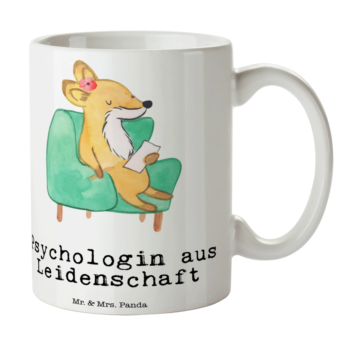 Tasse Psychologin Leidenschaft Pott, Motivtasse, Mug, Bürotasse, heißgetränkebecher, statement tasse, Frühstücksbecher, kaffeetasse keramik, Teepott, Coffee Mug, Bürobecher, Teetasse, Trinktasse, Keramiktasse, tasse für kaffee, Kaffeepott, Kakaotasse, Keramikbecher, Henkeltasse, Dekotasse, hochwertige tasse, kaffeetasse bedruckt, Bedruckte Tasse, kaffeebecher keramik, haferl, Teebecher, Frühstückstasse, milchkaffeetasse, tasse für büro, kaffeebecher bedruckt, Tasse mit Spruch, Henkelbecher, design tasse, schöne tasse, Sprüchetasse, Designtasse, Geschenktasse, Tasse mit Motiv, Geschenk, Schenken, Jubiläum, Danke, Dankeschön, Beruf, Ausbildung, Abschied, Rente, Kollege, Kollegin, Arbeitskollege, Mitarbeiter, Firma