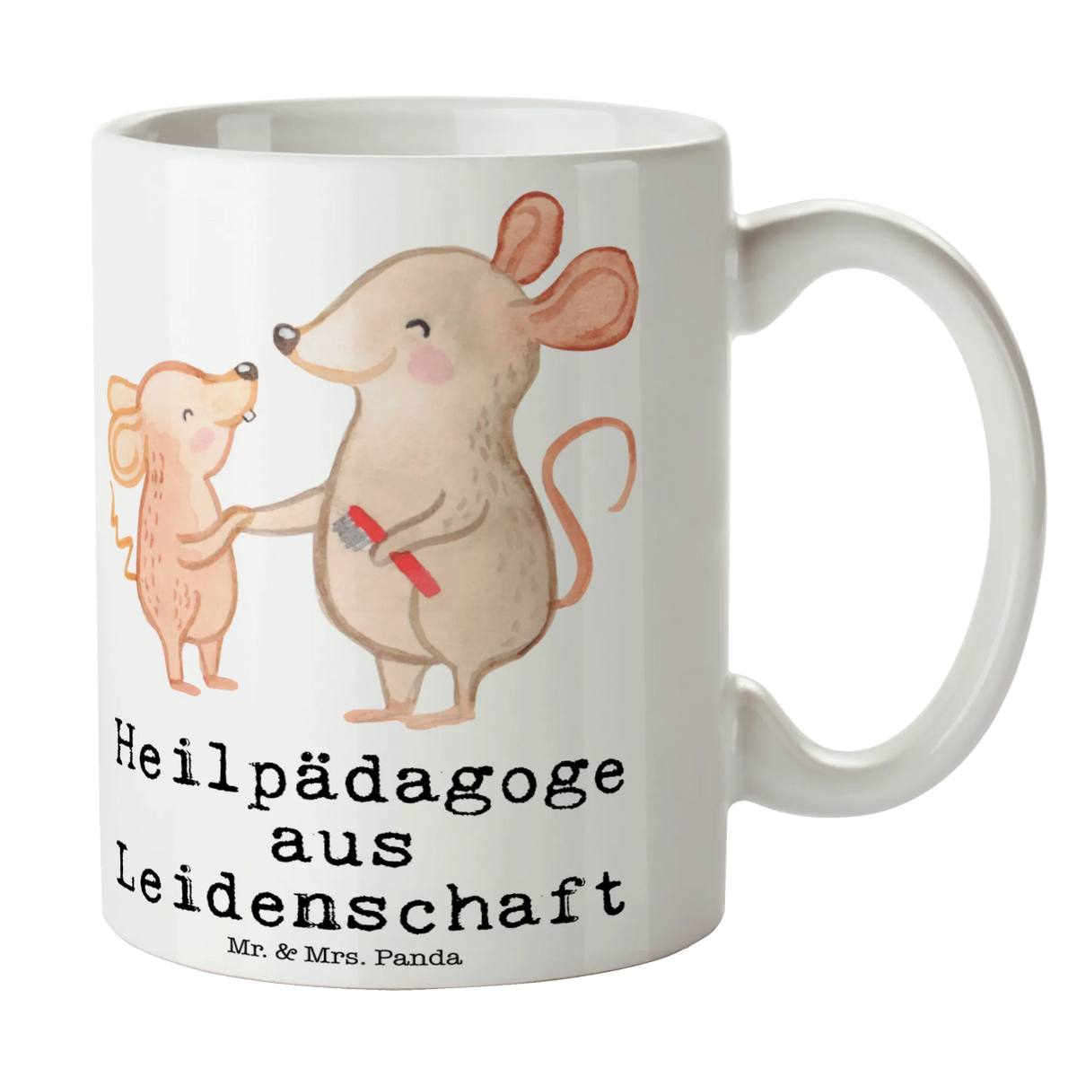 Tasse Heilpädagoge Leidenschaft haferl, kaffeetasse keramik, design tasse, Frühstückstasse, Sprüchetasse, Becher, Motivtasse, Keramiktasse, Bürobecher, Kakaotasse, Teebecher, milchtasse, Tasse mit Spruch, statement tasse, Henkeltasse, Designtasse, Tasse mit Motiv, tasse für kaffee, Henkelpott, Henkelbecher, Geschenktasse, tasse für büro, kaffeetasse bedruckt, kakaobecher, schöne tasse, Trinkbecher, Trinktasse, Keramikbecher, Bürotasse, Kaffeebecher, Frühstücksbecher, kaffeebecher bedruckt, cappuccinotasse, Bedruckte Tasse, Kaffeepott, Teetasse, milchkaffeetasse, kaffeebecher keramik, Pott, Teepott, heißgetränkebecher, Dekotasse, hochwertige tasse, Tasse, Kaffeetasse, Geschenk, Schenken, Jubiläum, Danke, Dankeschön, Beruf, Ausbildung, Abschied, Rente, Kollege, Kollegin, Arbeitskollege, Mitarbeiter, Firma, Heilpädagogik, Heilpädagoge, Studium
