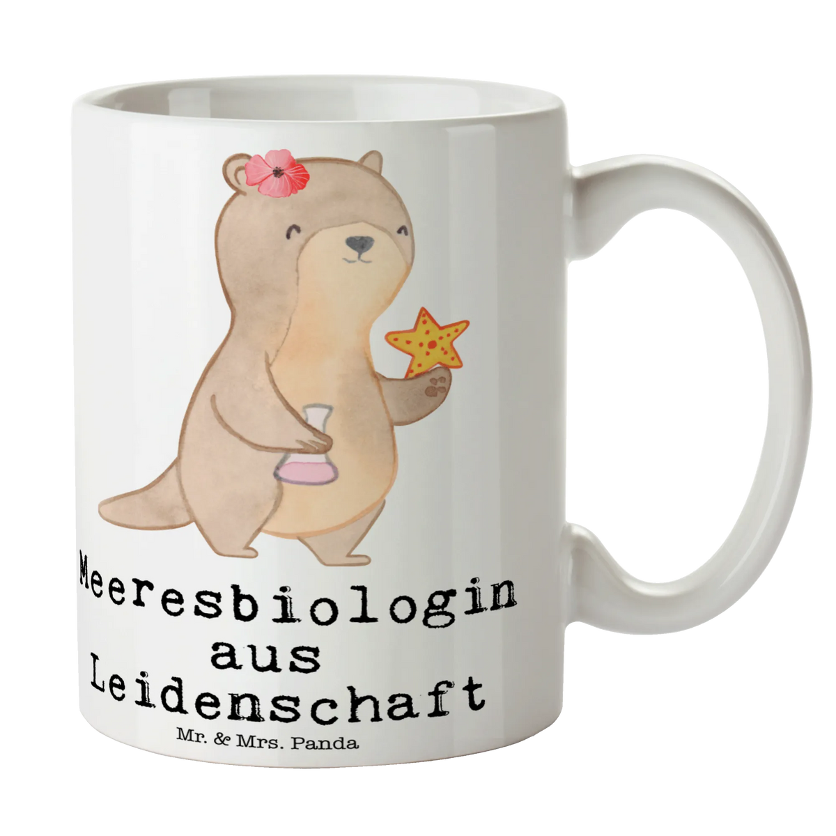 Tasse Meeresbiologin Leidenschaft Henkelpott, Teetasse, Henkelbecher, Bedruckte Tasse, cappuccinotasse, Sprüchetasse, Keramikbecher, heißgetränkebecher, tasse für büro, Trinkbecher, Teebecher, kaffeetasse keramik, Henkeltasse, kaffeebecher keramik, Kaffeetasse, Kaffeepott, Keramiktasse, kakaobecher, Trinktasse, Kaffeebecher, design tasse, Becher, kaffeebecher bedruckt, milchtasse, Tasse, hochwertige tasse, Tasse mit Spruch, Dekotasse, Tasse mit Motiv, haferl, Geschenktasse, tasse für kaffee, Motivtasse, Frühstücksbecher, Bürobecher, Teepott, schöne tasse, kaffeetasse bedruckt, Pott, Kakaotasse, statement tasse, Frühstückstasse, Bürotasse, milchkaffeetasse, Designtasse, Geschenk, Schenken, Jubiläum, Danke, Dankeschön, Beruf, Ausbildung, Abschied, Rente, Kollege, Kollegin, Arbeitskollege, Mitarbeiter, Firma, Meeresforscherin, Studium, Meereskundlerin, Maritime Forschung, Naturwissenschaftlerin, Meeresbiologin