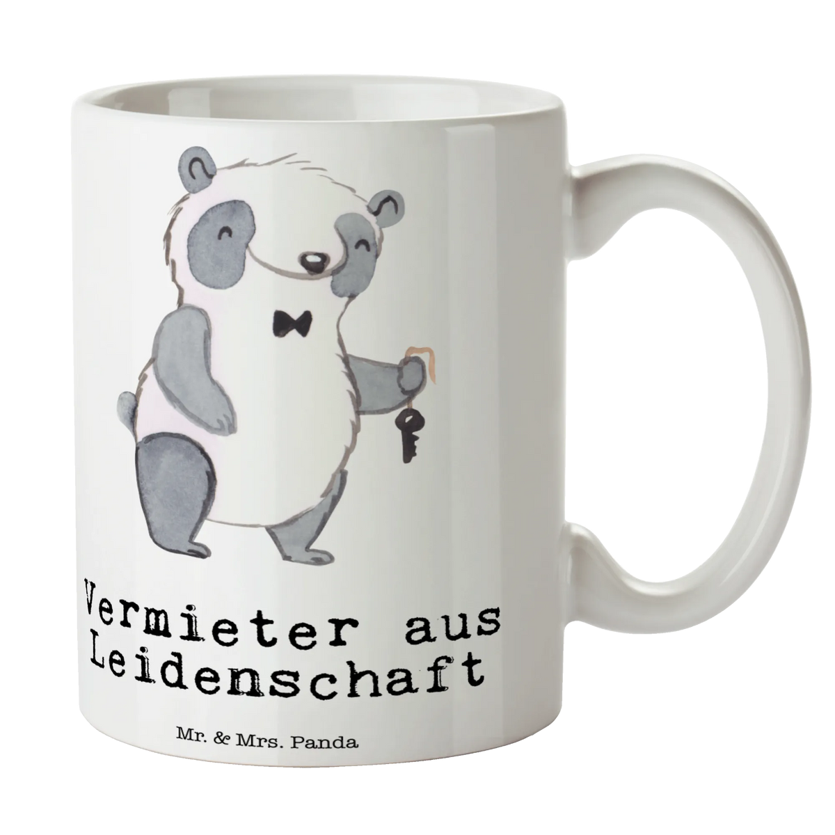 Tasse Vermieter Leidenschaft Designtasse, haferl, tasse für büro, hochwertige tasse, Becher, Tasse, heißgetränkebecher, Henkelpott, Kaffeebecher, milchtasse, Bürotasse, Henkeltasse, Dekotasse, Tasse mit Motiv, Motivtasse, design tasse, kaffeebecher bedruckt, Frühstücksbecher, tasse für kaffee, Pott, statement tasse, Tasse mit Spruch, milchkaffeetasse, Kakaotasse, Frühstückstasse, Henkelbecher, Geschenktasse, schöne tasse, Kaffeepott, Teetasse, kakaobecher, Bürobecher, kaffeetasse bedruckt, Kaffeetasse, Sprüchetasse, Teepott, kaffeebecher keramik, Keramikbecher, cappuccinotasse, Trinktasse, Keramiktasse, Trinkbecher, kaffeetasse keramik, Teebecher, Bedruckte Tasse, Geschenk, Schenken, Jubiläum, Danke, Dankeschön, Beruf, Ausbildung, Abschied, Rente, Kollege, Kollegin, Arbeitskollege, Mitarbeiter, Firma