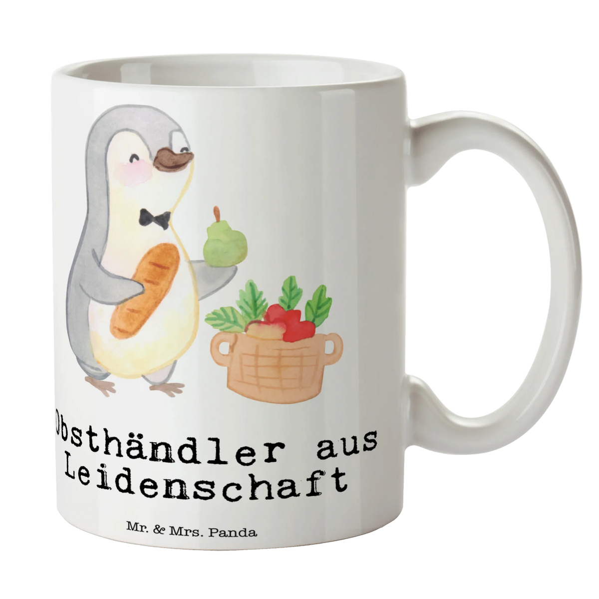 Tasse Obsthändler Leidenschaft Frühstückstasse, schöne tasse, Bedruckte Tasse, Bürotasse, hochwertige tasse, tasse für büro, Frühstücksbecher, Teetasse, tasse für kaffee, Kaffeetasse, kaffeebecher bedruckt, Dekotasse, Teebecher, Tasse mit Spruch, Tasse, Bürobecher, Motivtasse, Geschenktasse, Pott, Kaffeepott, haferl, kakaobecher, Becher, milchkaffeetasse, Keramiktasse, statement tasse, Trinkbecher, Tasse mit Motiv, Henkelpott, Henkeltasse, Teepott, heißgetränkebecher, Sprüchetasse, Henkelbecher, cappuccinotasse, milchtasse, Keramikbecher, Trinktasse, Kakaotasse, design tasse, Kaffeebecher, kaffeetasse keramik, Designtasse, kaffeebecher keramik, kaffeetasse bedruckt, Geschenk, Schenken, Jubiläum, Danke, Dankeschön, Beruf, Ausbildung, Abschied, Rente, Kollege, Kollegin, Arbeitskollege, Mitarbeiter, Firma, Obstbauer, Obstverkäufer, Obst- und Gemüsehändler, Wochenmarkthändler, Obstplantage, Obsthändler