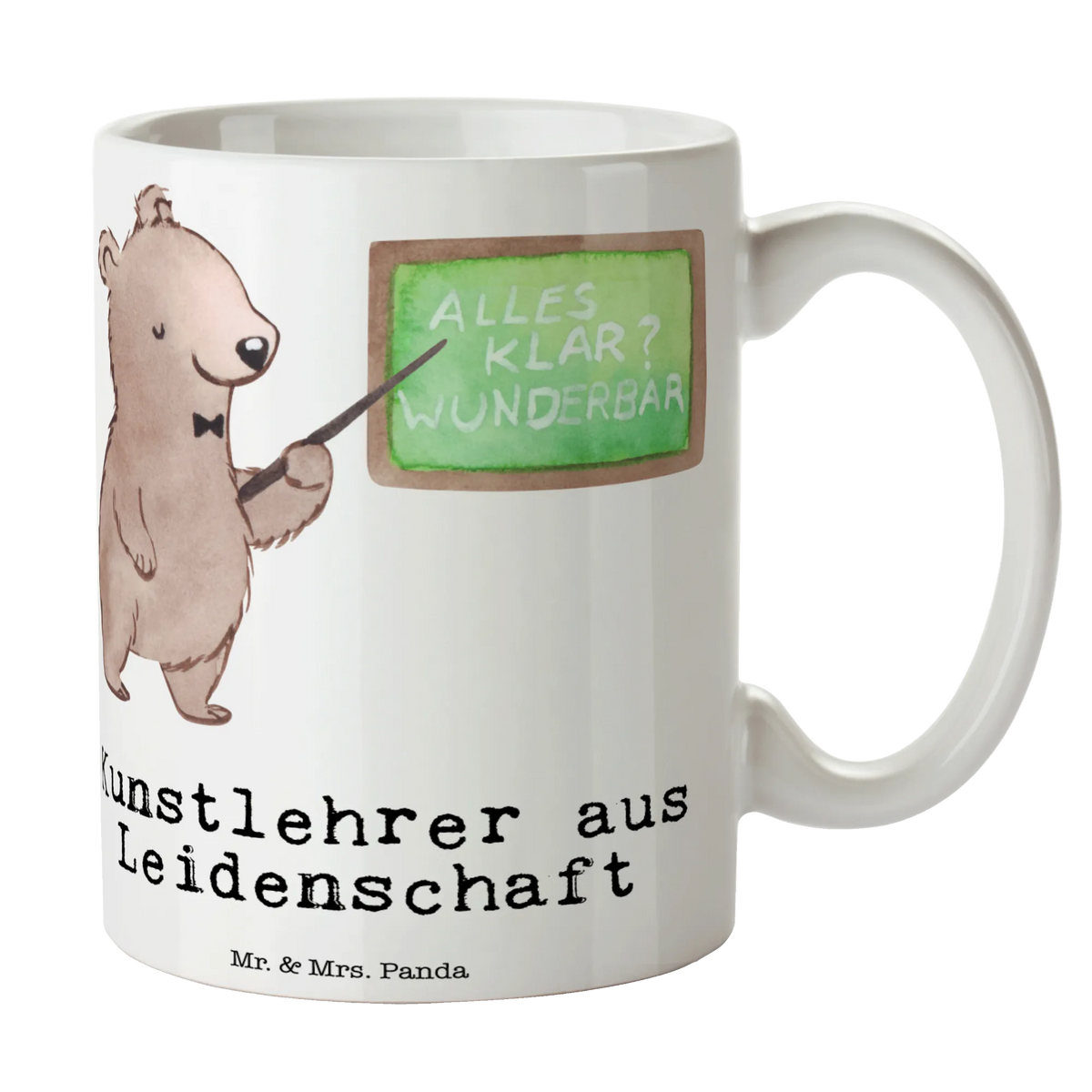Tasse Kunstlehrer Leidenschaft Sprüchetasse, Trinkbecher, milchtasse, hochwertige tasse, Kaffeetasse, statement tasse, Becher, milchkaffeetasse, heißgetränkebecher, schöne tasse, Teebecher, Keramiktasse, kaffeebecher bedruckt, cappuccinotasse, tasse für büro, Tasse mit Spruch, kaffeetasse keramik, Teepott, Henkeltasse, Pott, Keramikbecher, kakaobecher, Geschenktasse, Bürotasse, Dekotasse, Frühstücksbecher, kaffeetasse bedruckt, design tasse, tasse für kaffee, Bedruckte Tasse, Teetasse, Kakaotasse, Henkelbecher, Henkelpott, Motivtasse, Tasse, Frühstückstasse, Trinktasse, Designtasse, kaffeebecher keramik, Kaffeepott, Bürobecher, haferl, Kaffeebecher, Tasse mit Motiv, Geschenk, Schenken, Jubiläum, Danke, Dankeschön, Beruf, Ausbildung, Abschied, Rente, Kollege, Kollegin, Arbeitskollege, Mitarbeiter, Firma, Kunstlehrer, Kunstschule, Kunstunterricht