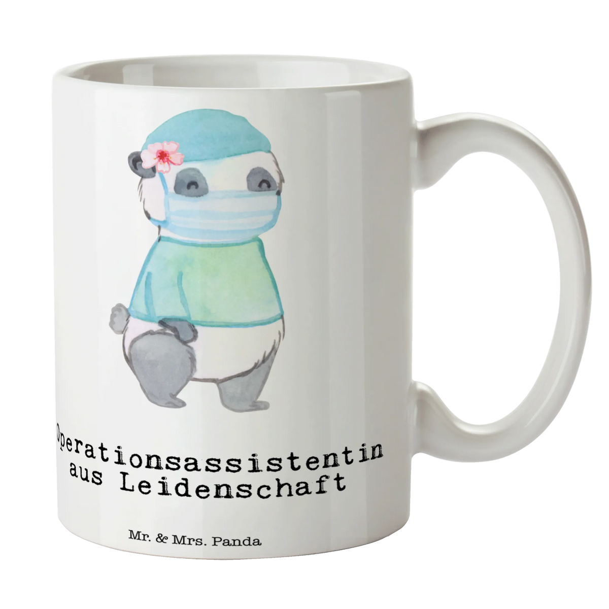 Tasse Operationsassistentin Leidenschaft haferl, Henkeltasse, Teetasse, heißgetränkebecher, Designtasse, Dekotasse, Bedruckte Tasse, Coffee Mug, kaffeebecher bedruckt, kaffeetasse bedruckt, Keramikbecher, Tasse mit Motiv, Motivtasse, Keramiktasse, milchkaffeetasse, statement tasse, Sprüchetasse, Frühstückstasse, hochwertige tasse, Frühstücksbecher, schöne tasse, Bürotasse, design tasse, kaffeebecher keramik, kaffeetasse keramik, tasse für büro, tasse für kaffee, Kaffeepott, Teepott, Teebecher, Geschenktasse, Pott, Henkelbecher, Tasse mit Spruch, Kakaotasse, Trinktasse, Mug, Bürobecher, Geschenk, Schenken, Jubiläum, Danke, Dankeschön, Beruf, Ausbildung, Abschied, Rente, Kollege, Kollegin, Arbeitskollege, Mitarbeiter, Firma, OTA, OP Assistentin, Operationsassistentin, Operationsassistenz, Operationstechnische Assistentin
