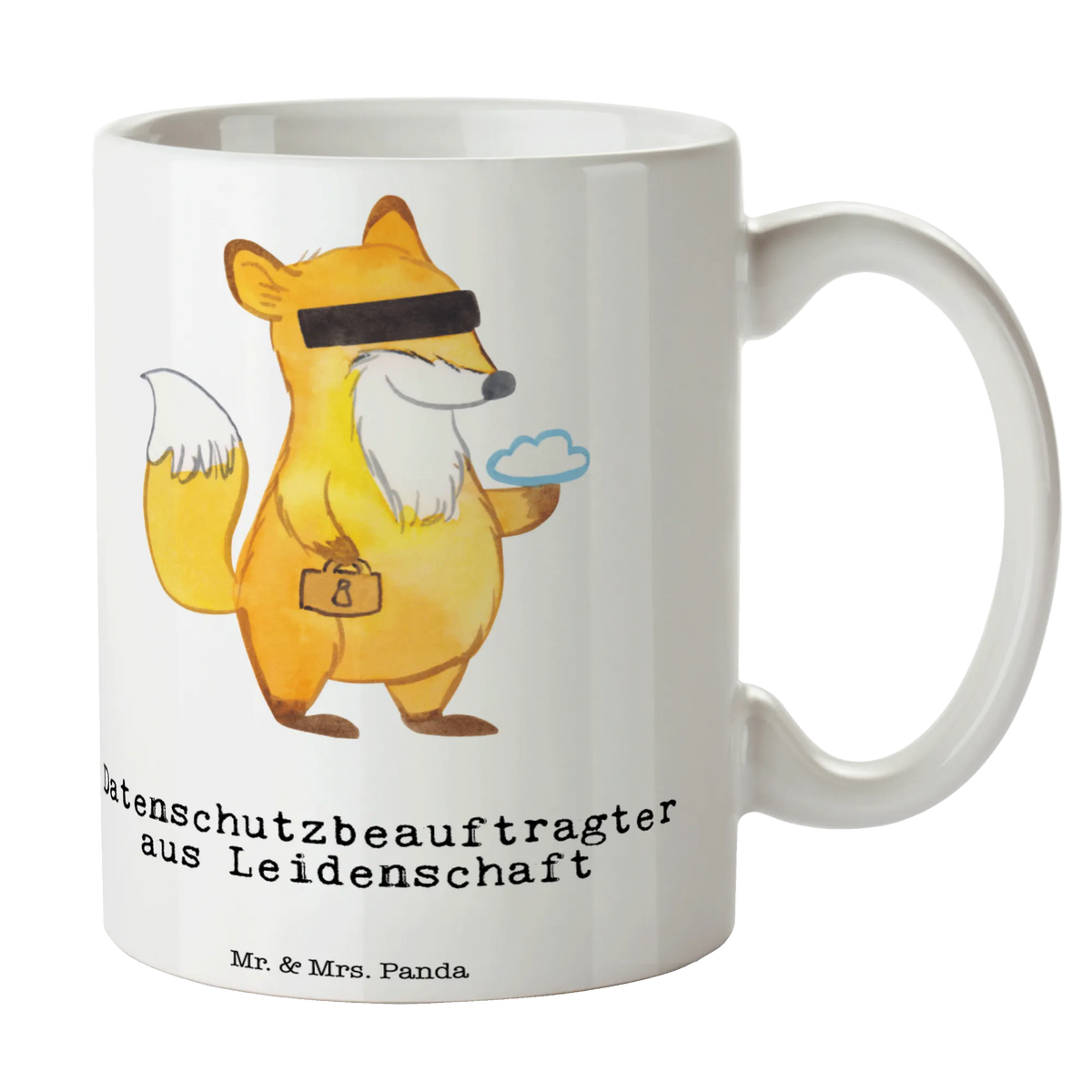 Tasse Datenschutzbeauftragter Leidenschaft Tasse mit Spruch, Motivtasse, kaffeetasse bedruckt, Kakaotasse, Bedruckte Tasse, Henkelbecher, kaffeetasse keramik, tasse für büro, heißgetränkebecher, Frühstückstasse, Keramikbecher, Dekotasse, kaffeebecher keramik, haferl, Teepott, Henkeltasse, Frühstücksbecher, milchkaffeetasse, Keramiktasse, kaffeebecher bedruckt, Bürobecher, Pott, design tasse, Teetasse, hochwertige tasse, schöne tasse, Sprüchetasse, Coffee Mug, Designtasse, Teebecher, Geschenktasse, Bürotasse, Mug, Trinktasse, statement tasse, Tasse mit Motiv, tasse für kaffee, Kaffeepott, Geschenk, Schenken, Jubiläum, Danke, Dankeschön, Beruf, Ausbildung, Abschied, Rente, Kollege, Kollegin, Arbeitskollege, Mitarbeiter, Firma, Datenschutzbeauftragter, Datenschutz, Anonymität, Datenschützer