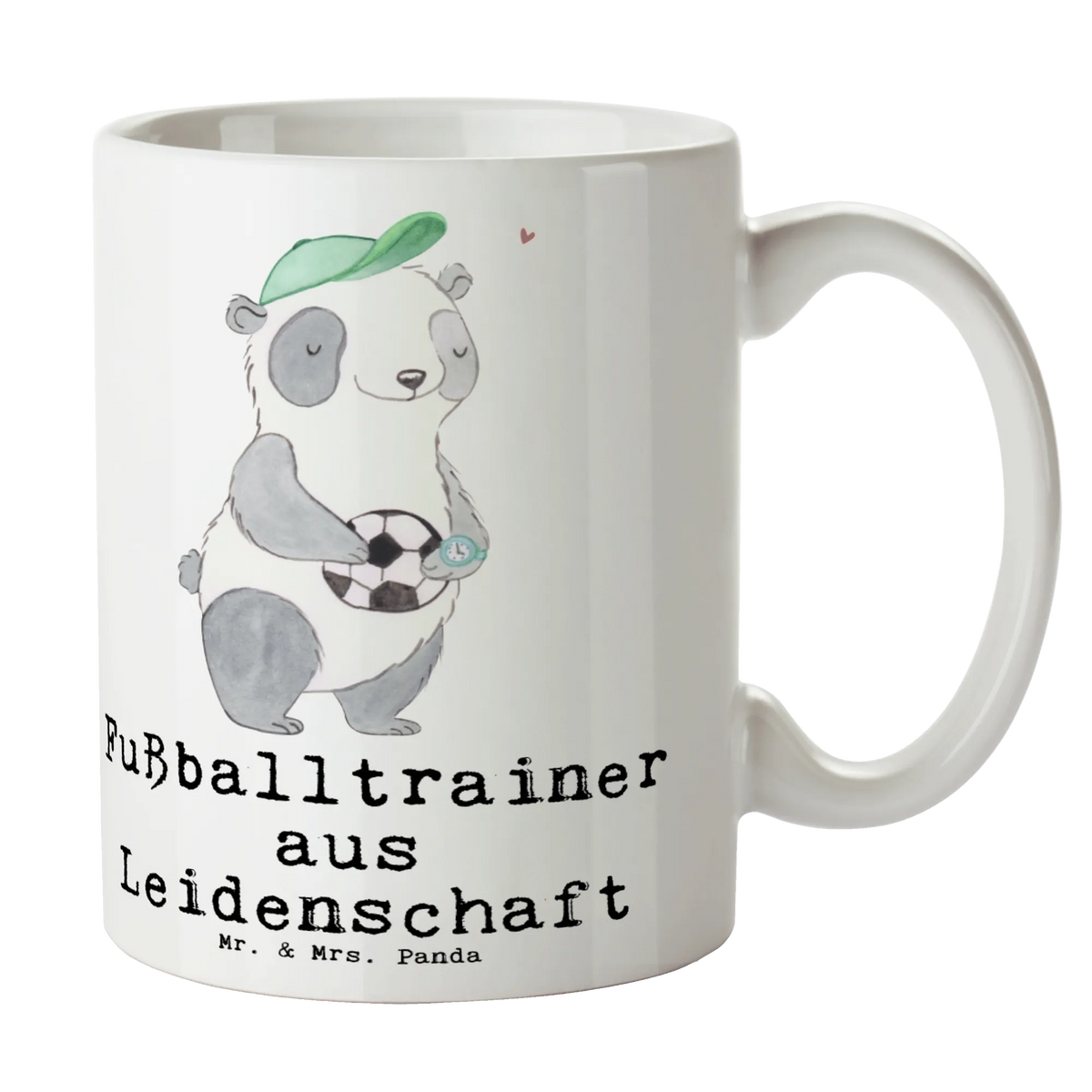 Tasse Fußballtrainer Leidenschaft Kakaotasse, Henkelbecher, Keramiktasse, kaffeebecher keramik, Trinktasse, haferl, Sprüchetasse, Tasse mit Motiv, tasse für büro, Frühstücksbecher, Kaffeepott, Designtasse, design tasse, Tasse, tasse für kaffee, Kaffeetasse, milchtasse, Henkelpott, Henkeltasse, Tasse mit Spruch, milchkaffeetasse, cappuccinotasse, Becher, Geschenktasse, kaffeetasse bedruckt, Dekotasse, Bürobecher, Motivtasse, Frühstückstasse, kakaobecher, Kaffeebecher, Pott, Trinkbecher, heißgetränkebecher, schöne tasse, hochwertige tasse, kaffeetasse keramik, kaffeebecher bedruckt, Keramikbecher, Teetasse, Bürotasse, statement tasse, Bedruckte Tasse, Teebecher, Teepott, Geschenk, Schenken, Jubiläum, Danke, Dankeschön, Beruf, Ausbildung, Abschied, Rente, Kollege, Kollegin, Arbeitskollege, Mitarbeiter, Firma, Verein Fußball, Glücksbringer, Fußballspiel, Fußballtrainer