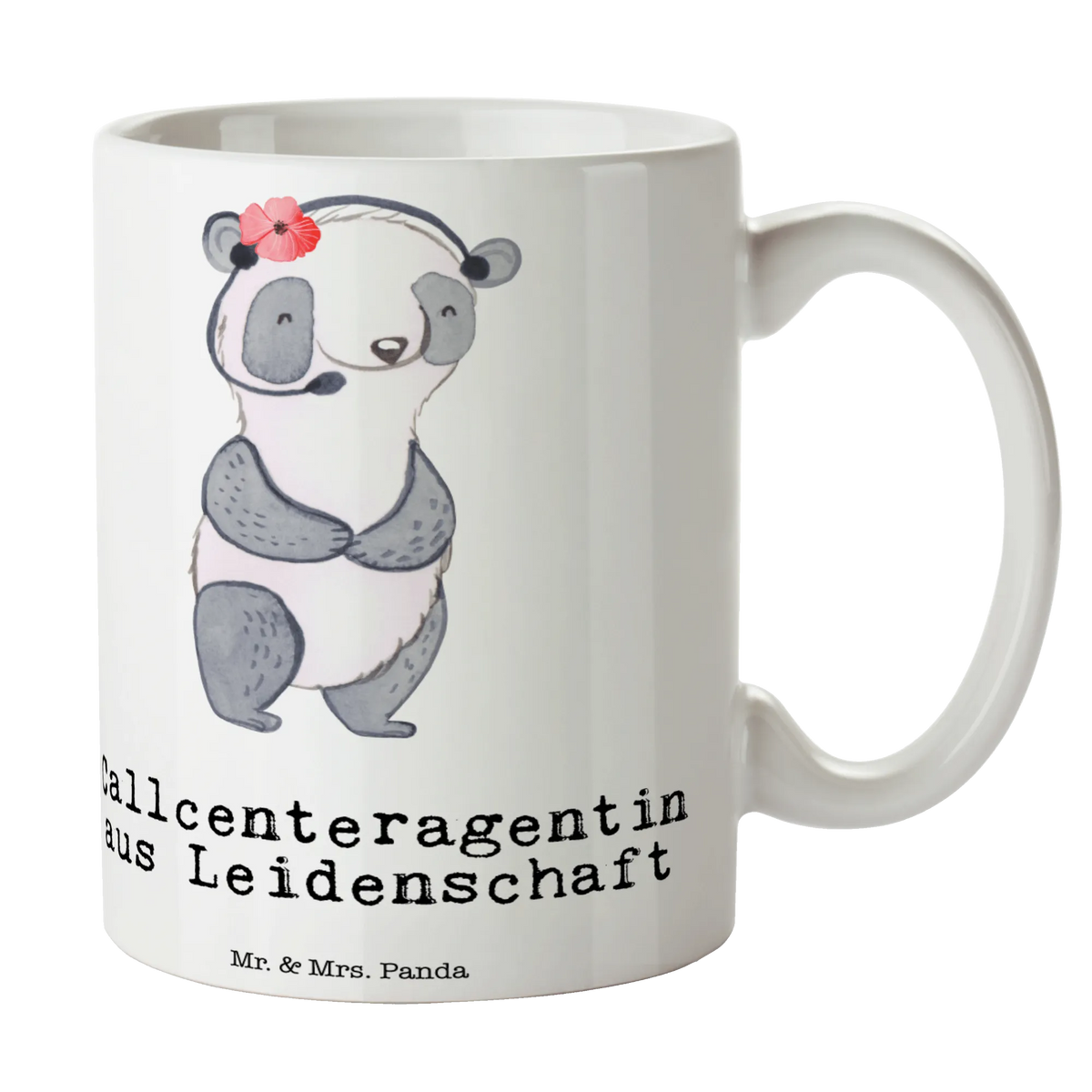 Mug Call center agent Passion coffee mug, tea mug, office mug, ceramic mug, mug, custom mug, personalized mug, porcelain mug, gift mug, latte mug, novelty mug, mug with quotes, mug with designs, gift, gift idea, best, farewell gift, passing exam, anniversary, retirement, promotion, job start, sayings, funny, profession