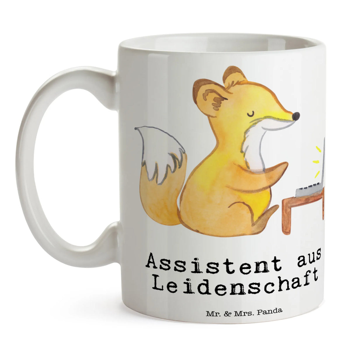 Tasse Assistent Leidenschaft cappuccinotasse, kaffeetasse keramik, schöne tasse, Henkelbecher, Kaffeepott, Kaffeebecher, milchkaffeetasse, kaffeetasse bedruckt, Trinktasse, Pott, Henkeltasse, Trinkbecher, kaffeebecher keramik, tasse für kaffee, milchtasse, tasse für büro, Bürotasse, Geschenktasse, Bedruckte Tasse, Frühstückstasse, Sprüchetasse, Kaffeetasse, Becher, Teepott, Tasse mit Spruch, Teebecher, Designtasse, kaffeebecher bedruckt, Tasse, Keramikbecher, design tasse, haferl, Motivtasse, Bürobecher, Dekotasse, Teetasse, Henkelpott, Tasse mit Motiv, Kakaotasse, heißgetränkebecher, Keramiktasse, statement tasse, kakaobecher, Frühstücksbecher, hochwertige tasse, Geschenk, Schenken, Jubiläum, Danke, Dankeschön, Beruf, Ausbildung, Abschied, Rente, Kollege, Kollegin, Arbeitskollege, Mitarbeiter, Firma