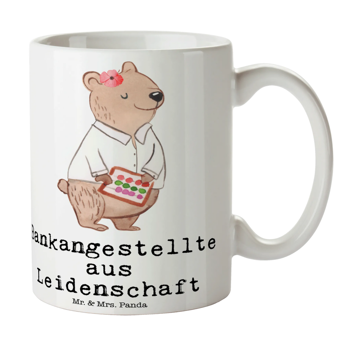 Tasse Bankangestellte Leidenschaft Designtasse, kaffeetasse keramik, Kakaotasse, Teebecher, Tasse mit Spruch, Keramiktasse, Sprüchetasse, hochwertige tasse, tasse für kaffee, Keramikbecher, statement tasse, Tasse mit Motiv, Henkeltasse, cappuccinotasse, Henkelpott, Trinktasse, kaffeetasse bedruckt, Pott, kakaobecher, Kaffeetasse, kaffeebecher bedruckt, design tasse, Dekotasse, Frühstücksbecher, Becher, Tasse, heißgetränkebecher, milchkaffeetasse, Trinkbecher, Geschenktasse, milchtasse, Teepott, Kaffeebecher, Frühstückstasse, schöne tasse, tasse für büro, Bürotasse, Bürobecher, haferl, Henkelbecher, kaffeebecher keramik, Teetasse, Motivtasse, Bedruckte Tasse, Kaffeepott, Geschenk, Schenken, Jubiläum, Danke, Dankeschön, Beruf, Ausbildung, Abschied, Rente, Kollege, Kollegin, Arbeitskollege, Mitarbeiter, Firma, Bankangestellte, Bänkerin, Bankfachfrau, Bankberaterin
