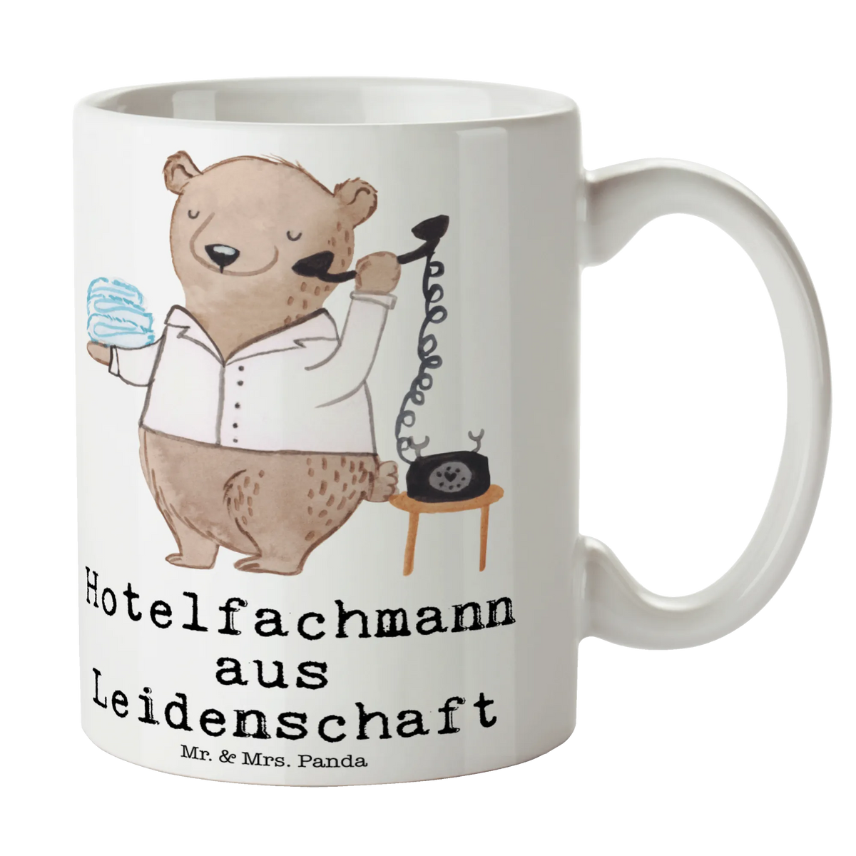 Tasse Hotelfachmann Leidenschaft tasse für büro, Geschenktasse, Teepott, cappuccinotasse, Keramiktasse, Trinkbecher, Bedruckte Tasse, kaffeebecher keramik, schöne tasse, heißgetränkebecher, Tasse mit Spruch, Frühstückstasse, Frühstücksbecher, statement tasse, Tasse, Kakaotasse, Becher, Designtasse, Motivtasse, tasse für kaffee, Keramikbecher, Kaffeepott, Henkeltasse, haferl, milchtasse, Teetasse, Kaffeebecher, hochwertige tasse, Bürobecher, kaffeebecher bedruckt, Pott, kaffeetasse bedruckt, Dekotasse, Kaffeetasse, Henkelbecher, Henkelpott, Tasse mit Motiv, kaffeetasse keramik, milchkaffeetasse, Sprüchetasse, design tasse, Bürotasse, kakaobecher, Trinktasse, Teebecher, Geschenk, Schenken, Jubiläum, Danke, Dankeschön, Beruf, Ausbildung, Abschied, Rente, Kollege, Kollegin, Arbeitskollege, Mitarbeiter, Firma, Hotelkaufmann, Hotelfachmann, Hotelier, Hoteleröffnung, Hotelfachangestellter