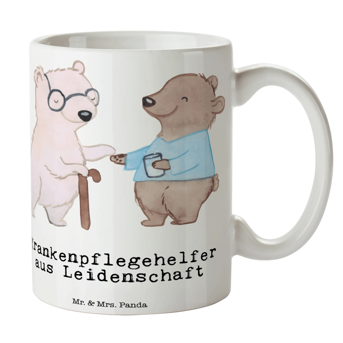 Tasse Krankenpflegehelfer Leidenschaft Henkeltasse, milchtasse, kaffeebecher bedruckt, heißgetränkebecher, Kakaotasse, Dekotasse, Henkelbecher, Tasse, cappuccinotasse, Teebecher, Trinktasse, Designtasse, kaffeetasse bedruckt, schöne tasse, kaffeebecher keramik, Bürobecher, Frühstückstasse, milchkaffeetasse, Becher, haferl, Pott, Kaffeetasse, Tasse mit Spruch, tasse für kaffee, Sprüchetasse, Motivtasse, Kaffeebecher, Teetasse, Bedruckte Tasse, Keramiktasse, design tasse, hochwertige tasse, Keramikbecher, tasse für büro, Geschenktasse, Teepott, statement tasse, kaffeetasse keramik, Kaffeepott, Tasse mit Motiv, Henkelpott, Frühstücksbecher, kakaobecher, Bürotasse, Trinkbecher, Geschenk, Schenken, Jubiläum, Danke, Dankeschön, Beruf, Ausbildung, Abschied, Rente, Kollege, Kollegin, Arbeitskollege, Mitarbeiter, Firma, Pflegekraft, Krankenpflegehelfer, Pflegehelfer