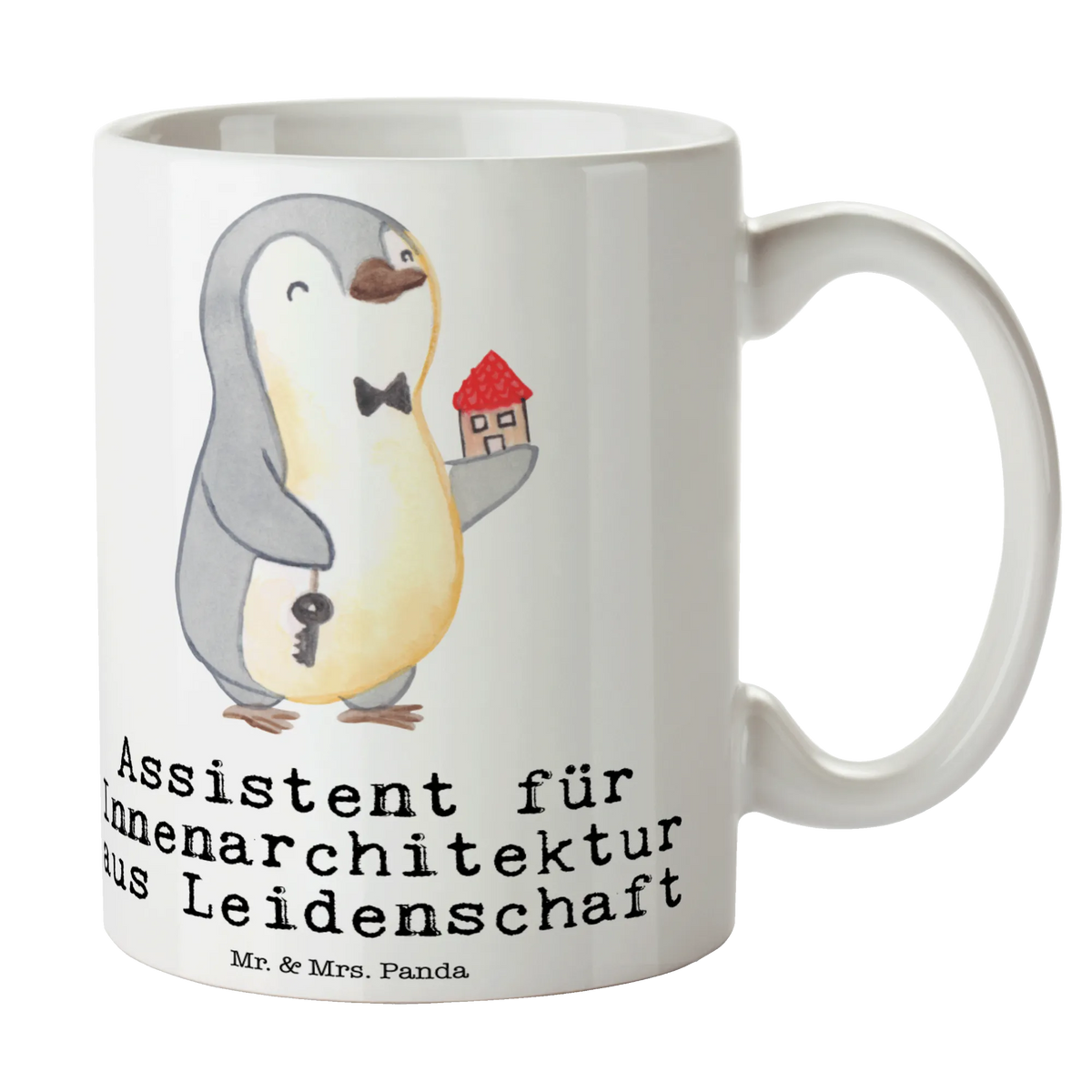 Tasse Assistent für Innenarchitektur Leidenschaft milchtasse, Tasse, Trinktasse, Teetasse, Tasse mit Motiv, Kakaotasse, Becher, Trinkbecher, kaffeetasse bedruckt, Kaffeebecher, Henkelpott, Tasse mit Spruch, hochwertige tasse, Kaffeepott, Dekotasse, Geschenktasse, Keramikbecher, cappuccinotasse, Designtasse, tasse für kaffee, kaffeebecher keramik, Frühstückstasse, statement tasse, milchkaffeetasse, kaffeebecher bedruckt, Bürobecher, Motivtasse, Bedruckte Tasse, Teebecher, Henkelbecher, Teepott, design tasse, haferl, Sprüchetasse, schöne tasse, tasse für büro, Keramiktasse, kaffeetasse keramik, Kaffeetasse, Pott, Henkeltasse, Bürotasse, Frühstücksbecher, heißgetränkebecher, kakaobecher, Geschenk, Schenken, Jubiläum, Danke, Dankeschön, Beruf, Ausbildung, Abschied, Rente, Kollege, Kollegin, Arbeitskollege, Mitarbeiter, Firma