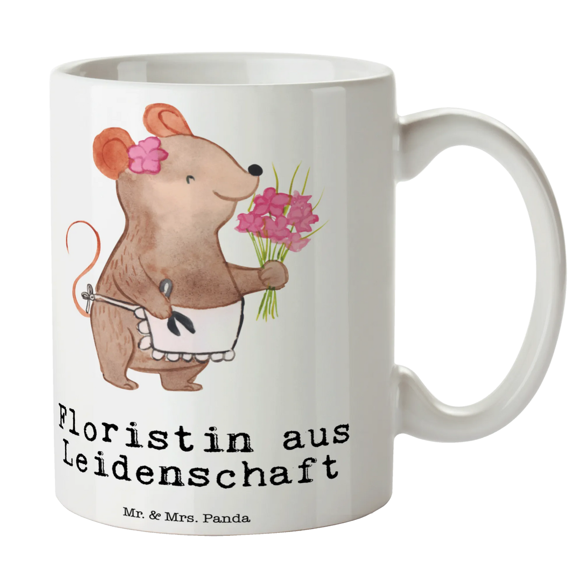 Tasse Floristin Leidenschaft Keramiktasse, Sprüchetasse, Tasse mit Spruch, tasse für kaffee, Frühstückstasse, Designtasse, kakaobecher, Teebecher, Tasse, Kaffeebecher, Pott, statement tasse, Motivtasse, schöne tasse, design tasse, kaffeebecher keramik, hochwertige tasse, Bürotasse, Kaffeetasse, Bedruckte Tasse, tasse für büro, Bürobecher, Henkeltasse, Frühstücksbecher, kaffeebecher bedruckt, Henkelpott, haferl, Dekotasse, cappuccinotasse, Keramikbecher, Trinktasse, milchtasse, milchkaffeetasse, Tasse mit Motiv, Henkelbecher, Trinkbecher, Kaffeepott, heißgetränkebecher, kaffeetasse keramik, Becher, Teetasse, Teepott, kaffeetasse bedruckt, Geschenktasse, Kakaotasse, Geschenk, Schenken, Jubiläum, Danke, Dankeschön, Beruf, Ausbildung, Abschied, Rente, Kollege, Kollegin, Arbeitskollege, Mitarbeiter, Firma, Floristin, Blumenhändlerin, Blumenprofi, Blumenlanden