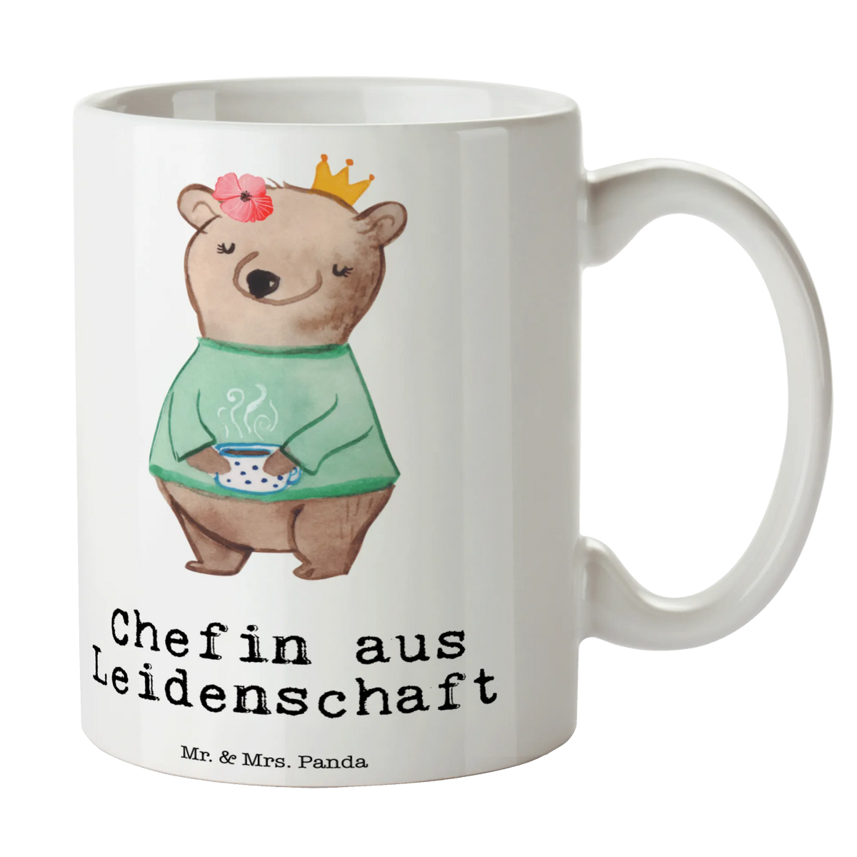 Tasse Chefin Leidenschaft Tasse mit Spruch, heißgetränkebecher, kaffeebecher bedruckt, tasse für büro, Teetasse, schöne tasse, Coffee Mug, Geschenktasse, statement tasse, Trinktasse, Tasse mit Motiv, hochwertige tasse, Dekotasse, kaffeetasse keramik, Henkelbecher, design tasse, Bedruckte Tasse, Motivtasse, Teepott, Frühstückstasse, haferl, Bürobecher, Kaffeepott, milchkaffeetasse, Sprüchetasse, Designtasse, Mug, Teebecher, Henkeltasse, Frühstücksbecher, kaffeetasse bedruckt, Keramikbecher, Bürotasse, Keramiktasse, Pott, Kakaotasse, tasse für kaffee, kaffeebecher keramik, Geschenk, Schenken, Jubiläum, Danke, Dankeschön, Beruf, Ausbildung, Abschied, Rente, Kollege, Kollegin, Arbeitskollege, Mitarbeiter, Firma, Chefin, Leiterin, Direktorin, Geschäftsinhaberin, Firmeninhaberin, Unternehmensinhaberin, CEO, Führungskraft
