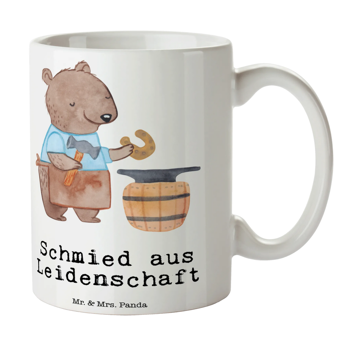 Tasse Schmied Leidenschaft Bedruckte Tasse, Geschenktasse, Designtasse, Motivtasse, Frühstückstasse, statement tasse, Henkelbecher, kakaobecher, tasse für kaffee, haferl, Keramiktasse, kaffeebecher bedruckt, Dekotasse, Tasse mit Motiv, schöne tasse, Teepott, Tasse, Kaffeetasse, kaffeetasse keramik, Kaffeebecher, Trinktasse, milchtasse, tasse für büro, Pott, hochwertige tasse, Trinkbecher, Henkelpott, cappuccinotasse, Frühstücksbecher, Sprüchetasse, Kaffeepott, milchkaffeetasse, Keramikbecher, Bürobecher, Teetasse, Henkeltasse, Tasse mit Spruch, Kakaotasse, kaffeebecher keramik, Bürotasse, design tasse, kaffeetasse bedruckt, Teebecher, heißgetränkebecher, Becher, Geschenk, Schenken, Jubiläum, Danke, Dankeschön, Beruf, Ausbildung, Abschied, Rente, Kollege, Kollegin, Arbeitskollege, Mitarbeiter, Firma