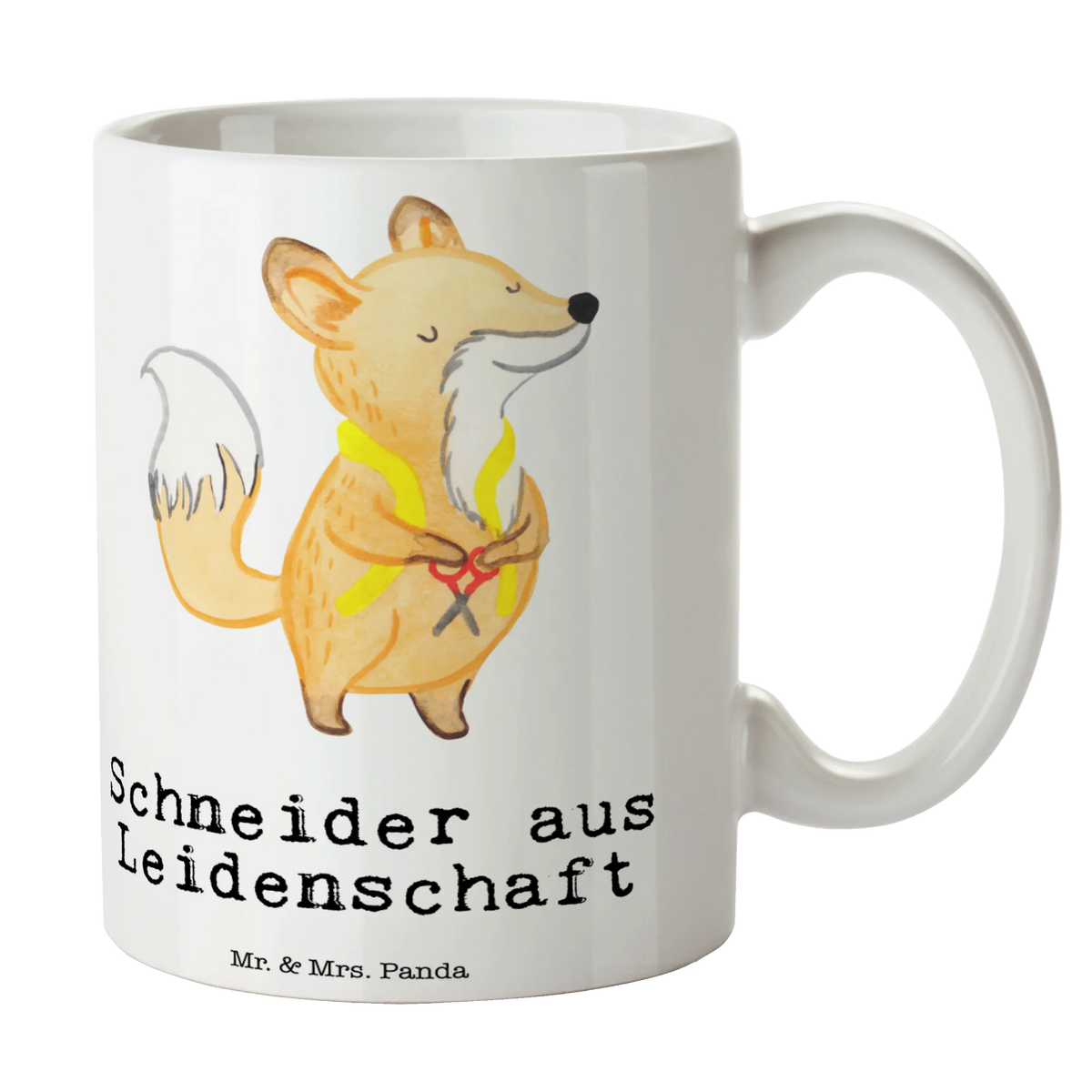 Tasse Schneider Leidenschaft kaffeetasse keramik, Kaffeepott, tasse für büro, Tasse mit Spruch, Motivtasse, Kaffeebecher, Keramiktasse, Frühstückstasse, kaffeebecher keramik, milchtasse, Tasse, Henkelpott, Trinktasse, Becher, Bürotasse, Kakaotasse, Pott, Teetasse, heißgetränkebecher, Designtasse, haferl, hochwertige tasse, Sprüchetasse, Trinkbecher, Keramikbecher, Bedruckte Tasse, Geschenktasse, Tasse mit Motiv, kakaobecher, kaffeetasse bedruckt, Frühstücksbecher, Bürobecher, Dekotasse, Kaffeetasse, Henkelbecher, schöne tasse, kaffeebecher bedruckt, tasse für kaffee, Teebecher, statement tasse, cappuccinotasse, design tasse, Teepott, Henkeltasse, milchkaffeetasse, Geschenk, Schenken, Jubiläum, Danke, Dankeschön, Beruf, Ausbildung, Abschied, Rente, Kollege, Kollegin, Arbeitskollege, Mitarbeiter, Firma