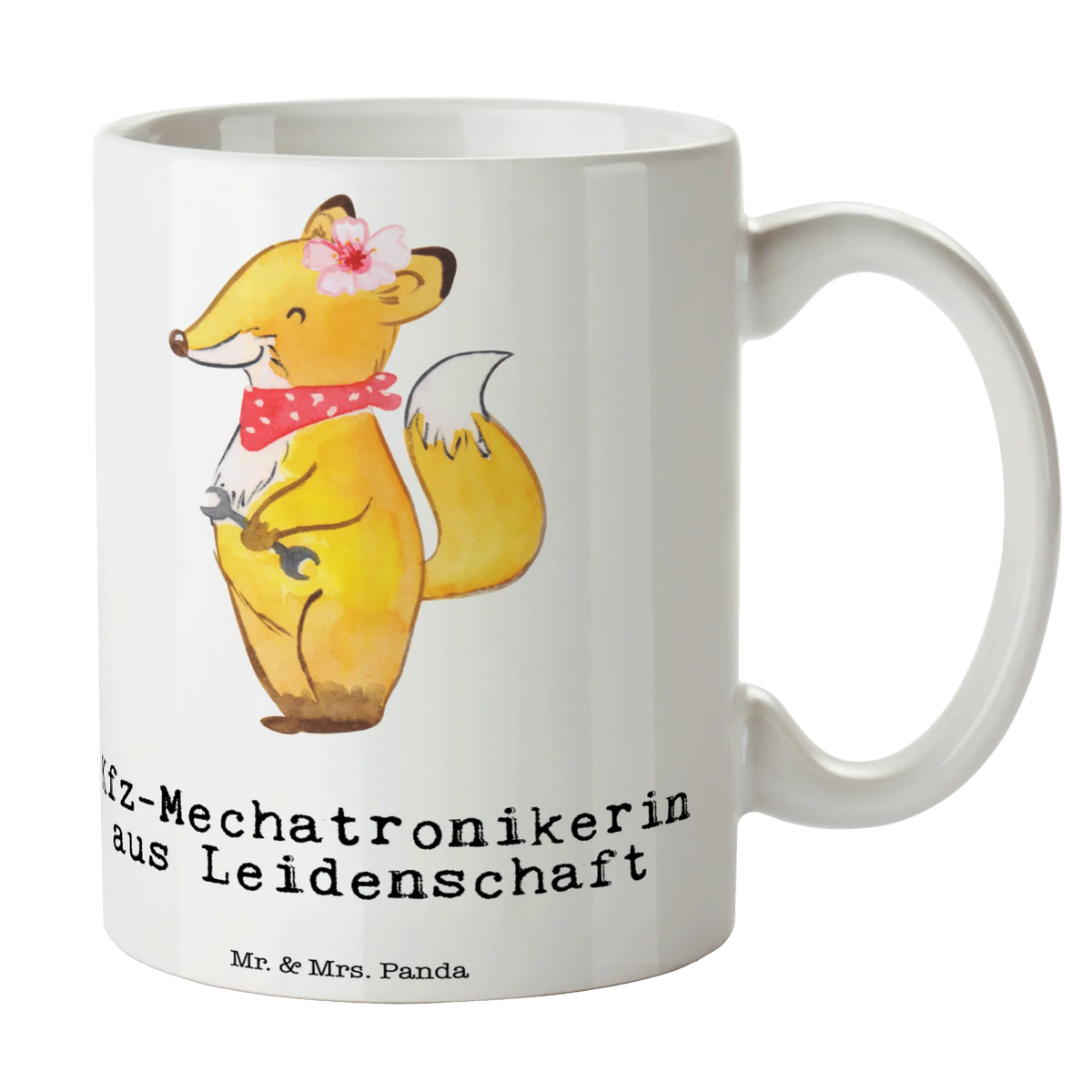Tasse Kfz-Mechatronikerin Leidenschaft kaffeebecher bedruckt, Trinkbecher, Geschenktasse, milchkaffeetasse, Becher, Kaffeebecher, kaffeetasse bedruckt, Henkeltasse, Teebecher, Frühstücksbecher, Motivtasse, Kaffeepott, hochwertige tasse, statement tasse, Teetasse, Henkelpott, Bürobecher, Dekotasse, milchtasse, Teepott, cappuccinotasse, haferl, Keramikbecher, Kaffeetasse, Pott, Keramiktasse, Henkelbecher, Kakaotasse, Tasse mit Spruch, Tasse, Bürotasse, heißgetränkebecher, Bedruckte Tasse, Frühstückstasse, Tasse mit Motiv, Sprüchetasse, Trinktasse, tasse für kaffee, design tasse, kakaobecher, Designtasse, kaffeetasse keramik, schöne tasse, kaffeebecher keramik, tasse für büro, Geschenk, Schenken, Jubiläum, Danke, Dankeschön, Beruf, Ausbildung, Abschied, Rente, Kollege, Kollegin, Arbeitskollege, Mitarbeiter, Firma, Kraftfahrzeugmechanikerin, Meisterin, Kfz-Mechatronikerin, Gesellenprüfung