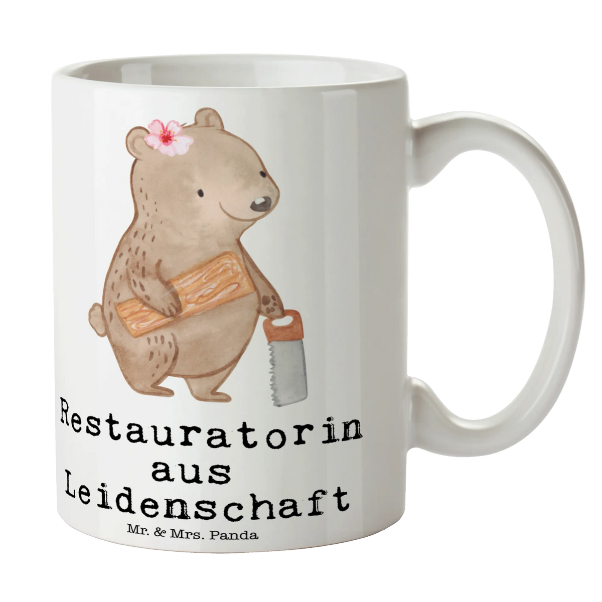 Tasse Restauratorin Leidenschaft schöne tasse, Kaffeetasse, Trinkbecher, Teetasse, Teepott, Bürotasse, haferl, Tasse, Designtasse, Pott, hochwertige tasse, kaffeetasse keramik, Frühstücksbecher, Teebecher, Bedruckte Tasse, Kaffeepott, Motivtasse, kaffeebecher keramik, Henkelpott, kaffeebecher bedruckt, heißgetränkebecher, Frühstückstasse, design tasse, Trinktasse, Tasse mit Motiv, Tasse mit Spruch, kaffeetasse bedruckt, tasse für kaffee, Keramiktasse, milchkaffeetasse, Dekotasse, tasse für büro, Bürobecher, statement tasse, cappuccinotasse, Henkeltasse, kakaobecher, Kakaotasse, Keramikbecher, Becher, Geschenktasse, Henkelbecher, Kaffeebecher, Sprüchetasse, milchtasse, Geschenk, Schenken, Jubiläum, Danke, Dankeschön, Beruf, Ausbildung, Abschied, Rente, Kollege, Kollegin, Arbeitskollege, Mitarbeiter, Firma