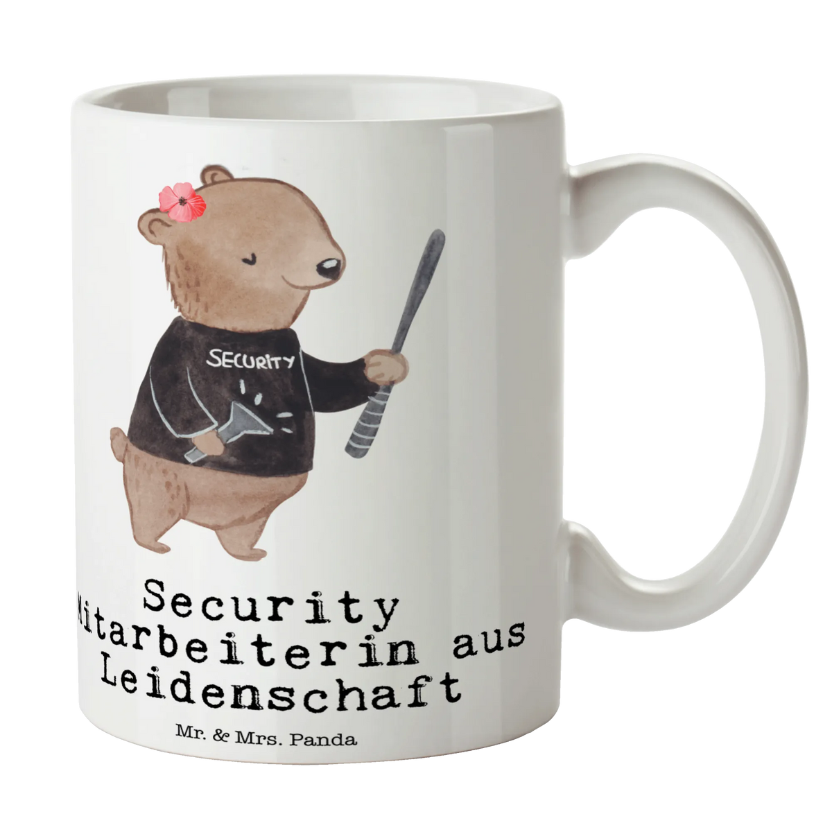 Tasse Security Mitarbeiterin Leidenschaft Designtasse, Kaffeetasse, Bedruckte Tasse, Becher, Bürobecher, Frühstückstasse, Dekotasse, Tasse, milchkaffeetasse, Geschenktasse, tasse für kaffee, Teetasse, Trinkbecher, Motivtasse, Henkelbecher, Henkeltasse, heißgetränkebecher, milchtasse, kaffeebecher bedruckt, hochwertige tasse, Teebecher, schöne tasse, kakaobecher, tasse für büro, Kaffeebecher, Keramiktasse, Tasse mit Motiv, Sprüchetasse, kaffeetasse keramik, statement tasse, Trinktasse, cappuccinotasse, kaffeetasse bedruckt, Kaffeepott, design tasse, Keramikbecher, Tasse mit Spruch, Kakaotasse, Frühstücksbecher, Bürotasse, Teepott, Henkelpott, kaffeebecher keramik, haferl, Pott, Geschenk, Schenken, Jubiläum, Danke, Dankeschön, Beruf, Ausbildung, Abschied, Rente, Kollege, Kollegin, Arbeitskollege, Mitarbeiter, Firma