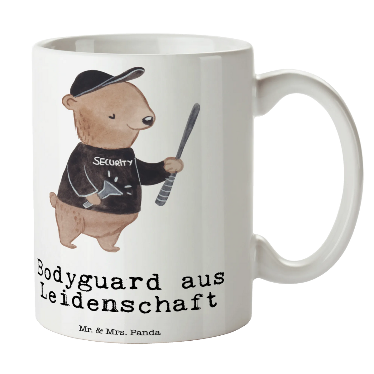 Tasse Bodyguard Leidenschaft design tasse, Sprüchetasse, Kakaotasse, Frühstückstasse, Motivtasse, kaffeebecher keramik, Teetasse, Teebecher, Tasse mit Motiv, kaffeetasse bedruckt, haferl, Pott, schöne tasse, Henkelbecher, statement tasse, Kaffeepott, Keramikbecher, tasse für kaffee, Tasse mit Spruch, Bedruckte Tasse, Trinktasse, Teepott, Bürobecher, milchkaffeetasse, Mug, Designtasse, Bürotasse, Henkeltasse, Frühstücksbecher, Keramiktasse, kaffeebecher bedruckt, Geschenktasse, Dekotasse, hochwertige tasse, Coffee Mug, heißgetränkebecher, kaffeetasse keramik, tasse für büro, Geschenk, Schenken, Jubiläum, Danke, Dankeschön, Beruf, Ausbildung, Abschied, Rente, Kollege, Kollegin, Arbeitskollege, Mitarbeiter, Firma, Personenschützer, Bodyguard