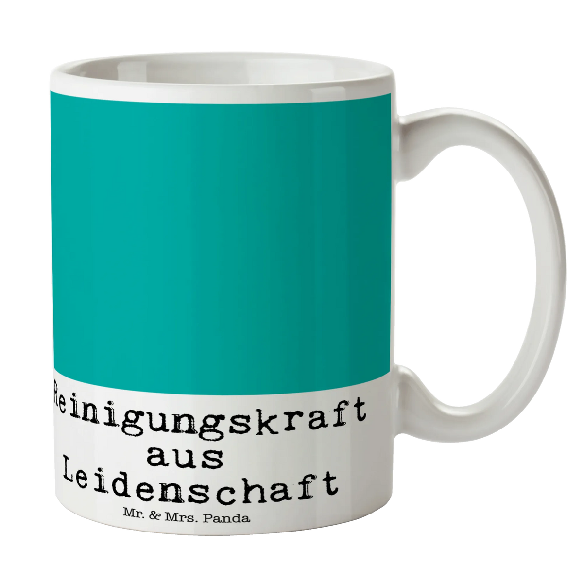 Tasse Reinigungskraft Leidenschaft Dekotasse, Teetasse, Teebecher, heißgetränkebecher, Henkelpott, Henkelbecher, statement tasse, cappuccinotasse, Trinkbecher, kaffeebecher keramik, Frühstückstasse, Designtasse, kakaobecher, Motivtasse, kaffeebecher bedruckt, kaffeetasse keramik, Tasse, Frühstücksbecher, Bürotasse, Bedruckte Tasse, Henkeltasse, Trinktasse, design tasse, hochwertige tasse, Bürobecher, milchkaffeetasse, tasse für kaffee, Keramiktasse, haferl, Tasse mit Spruch, Pott, Sprüchetasse, Kaffeebecher, kaffeetasse bedruckt, tasse für büro, Geschenktasse, milchtasse, Kaffeepott, Kaffeetasse, schöne tasse, Becher, Kakaotasse, Keramikbecher, Tasse mit Motiv, Teepott, Geschenk, Schenken, Jubiläum, Danke, Dankeschön, Beruf, Ausbildung, Abschied, Rente, Kollege, Kollegin, Arbeitskollege, Mitarbeiter, Firma