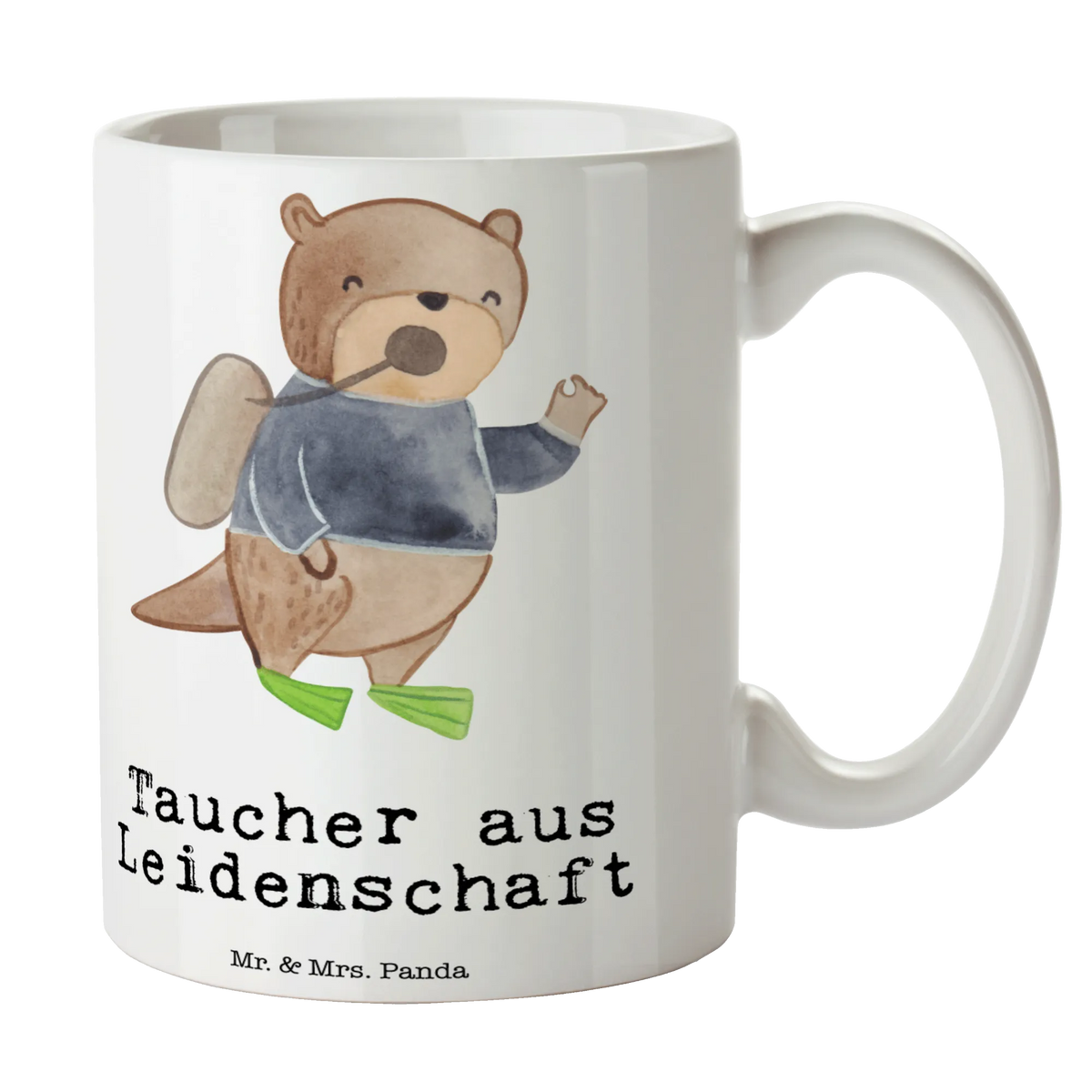 Tasse Taucher Leidenschaft Kakaotasse, Sprüchetasse, kaffeebecher bedruckt, Kaffeepott, tasse für büro, cappuccinotasse, schöne tasse, Tasse mit Motiv, kaffeebecher keramik, Pott, Keramiktasse, Bürotasse, Tasse mit Spruch, haferl, hochwertige tasse, Frühstückstasse, design tasse, Designtasse, Frühstücksbecher, Henkeltasse, Kaffeebecher, statement tasse, Teepott, Teetasse, kaffeetasse bedruckt, Trinkbecher, kakaobecher, heißgetränkebecher, Dekotasse, Henkelbecher, kaffeetasse keramik, Geschenktasse, Kaffeetasse, Becher, Bedruckte Tasse, Motivtasse, Trinktasse, tasse für kaffee, milchtasse, Henkelpott, milchkaffeetasse, Keramikbecher, Bürobecher, Tasse, Teebecher, Geschenk, Schenken, Jubiläum, Danke, Dankeschön, Beruf, Ausbildung, Abschied, Rente, Kollege, Kollegin, Arbeitskollege, Mitarbeiter, Firma