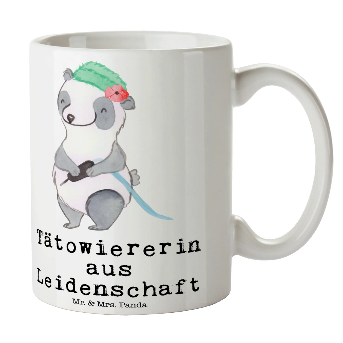 Tasse Tätowiererin Leidenschaft Kaffeetasse, Tasse mit Motiv, kaffeetasse keramik, Bürotasse, hochwertige tasse, Teebecher, Designtasse, Tasse mit Spruch, Henkeltasse, Kaffeepott, Sprüchetasse, tasse für kaffee, kaffeebecher bedruckt, statement tasse, design tasse, milchtasse, Tasse, Trinkbecher, Keramikbecher, Pott, kaffeebecher keramik, Geschenktasse, Henkelbecher, Teepott, Bürobecher, Bedruckte Tasse, Dekotasse, Keramiktasse, Frühstückstasse, Becher, haferl, Teetasse, milchkaffeetasse, Trinktasse, kakaobecher, Henkelpott, heißgetränkebecher, Kakaotasse, Motivtasse, Kaffeebecher, Frühstücksbecher, kaffeetasse bedruckt, tasse für büro, cappuccinotasse, schöne tasse, Geschenk, Schenken, Jubiläum, Danke, Dankeschön, Beruf, Ausbildung, Abschied, Rente, Kollege, Kollegin, Arbeitskollege, Mitarbeiter, Firma
