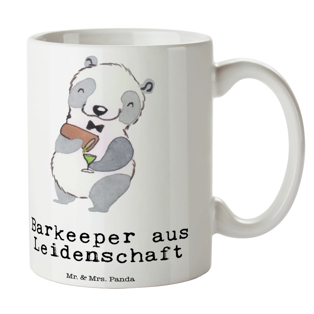 Mug bartender Passion latte mug, tea mug, custom mug, novelty mug, porcelain mug, mug with designs, gift mug, office mug, coffee mug, ceramic mug, personalized mug, mug, mug with quotes, gift, gift idea, best, farewell gift, passing exam, anniversary, retirement, promotion, job start, sayings, funny, profession