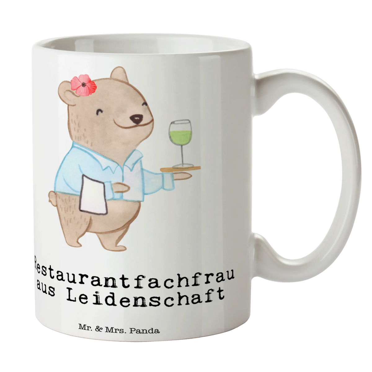 Tasse Restaurantfachfrau Leidenschaft Kakaotasse, Pott, Frühstückstasse, Tasse mit Motiv, Teepott, Designtasse, Frühstücksbecher, Becher, tasse für büro, design tasse, kaffeetasse keramik, Keramikbecher, kakaobecher, Tasse mit Spruch, Bedruckte Tasse, statement tasse, Geschenktasse, schöne tasse, Teebecher, Trinktasse, kaffeebecher bedruckt, Henkeltasse, Teetasse, Sprüchetasse, Tasse, Trinkbecher, Kaffeepott, Henkelpott, milchtasse, kaffeetasse bedruckt, Bürotasse, milchkaffeetasse, heißgetränkebecher, tasse für kaffee, cappuccinotasse, Kaffeebecher, kaffeebecher keramik, Dekotasse, hochwertige tasse, Motivtasse, Bürobecher, Kaffeetasse, Henkelbecher, haferl, Keramiktasse, Geschenk, Schenken, Jubiläum, Danke, Dankeschön, Beruf, Ausbildung, Abschied, Rente, Kollege, Kollegin, Arbeitskollege, Mitarbeiter, Firma