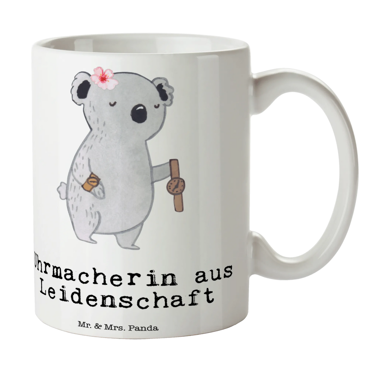 Tasse Uhrmacherin Leidenschaft Kaffeetasse, Teetasse, design tasse, Becher, statement tasse, kakaobecher, Kaffeepott, Keramikbecher, Tasse mit Spruch, tasse für büro, schöne tasse, Trinkbecher, kaffeebecher keramik, kaffeetasse bedruckt, Henkelpott, Henkelbecher, Tasse mit Motiv, Henkeltasse, Motivtasse, Pott, Keramiktasse, kaffeebecher bedruckt, Teebecher, Frühstückstasse, haferl, Frühstücksbecher, Tasse, Bürotasse, Designtasse, cappuccinotasse, Dekotasse, Bürobecher, Sprüchetasse, Geschenktasse, Trinktasse, kaffeetasse keramik, milchkaffeetasse, milchtasse, Kaffeebecher, tasse für kaffee, Bedruckte Tasse, heißgetränkebecher, Kakaotasse, Teepott, hochwertige tasse, Geschenk, Schenken, Jubiläum, Danke, Dankeschön, Beruf, Ausbildung, Abschied, Rente, Kollege, Kollegin, Arbeitskollege, Mitarbeiter, Firma