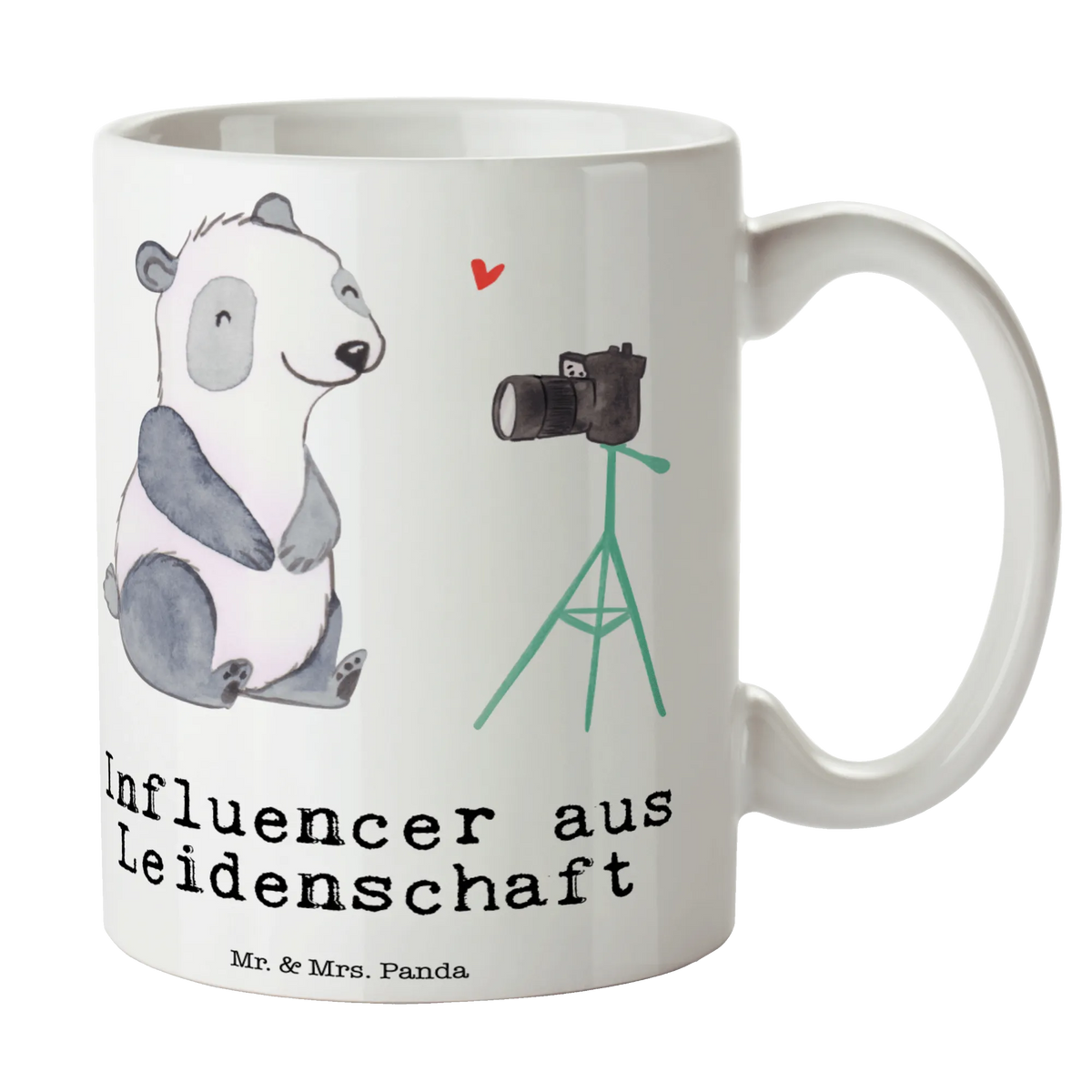 Tasse Influencer Leidenschaft Henkeltasse, Kakaotasse, Sprüchetasse, statement tasse, Trinkbecher, Becher, Kaffeepott, tasse für büro, Designtasse, Dekotasse, kaffeetasse keramik, Geschenktasse, heißgetränkebecher, Kaffeetasse, Frühstückstasse, kaffeebecher bedruckt, Pott, Motivtasse, Henkelpott, milchkaffeetasse, hochwertige tasse, Henkelbecher, Tasse mit Motiv, tasse für kaffee, cappuccinotasse, Teepott, Bürotasse, Keramikbecher, Tasse, Tasse mit Spruch, Trinktasse, Frühstücksbecher, kakaobecher, Teebecher, kaffeetasse bedruckt, Keramiktasse, Teetasse, Kaffeebecher, Bürobecher, schöne tasse, haferl, kaffeebecher keramik, Bedruckte Tasse, milchtasse, design tasse, Geschenk, Schenken, Jubiläum, Danke, Dankeschön, Beruf, Ausbildung, Abschied, Rente, Kollege, Kollegin, Arbeitskollege, Mitarbeiter, Firma