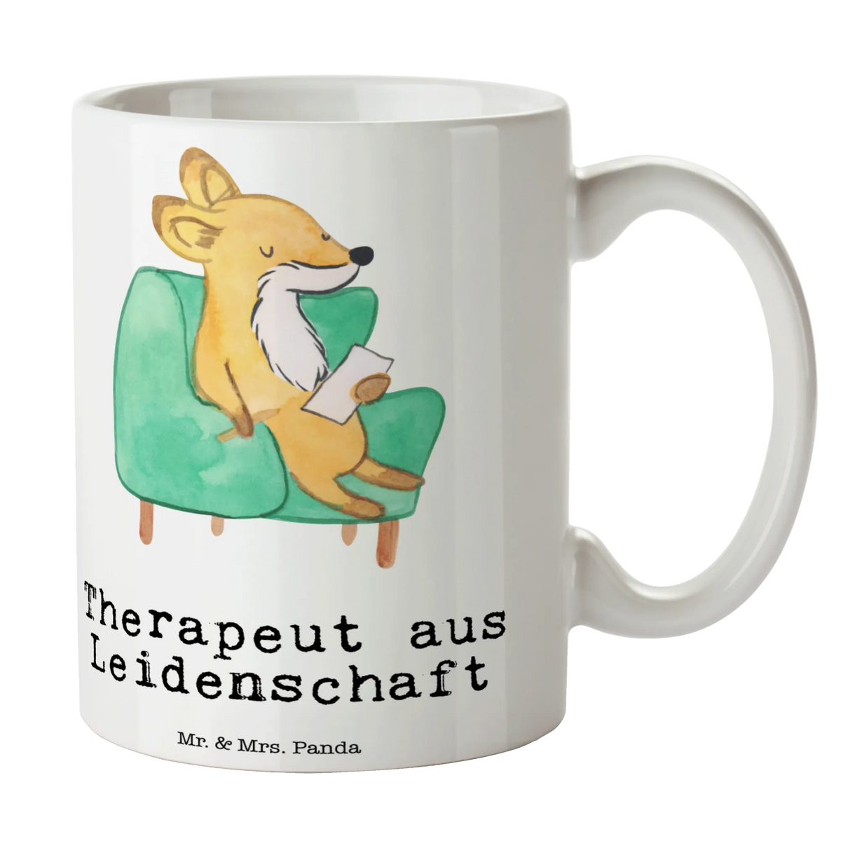 Tasse Therapeut Leidenschaft milchtasse, Pott, heißgetränkebecher, tasse für büro, kaffeetasse bedruckt, Tasse mit Motiv, Geschenktasse, Henkeltasse, Frühstücksbecher, Designtasse, Keramiktasse, kaffeebecher keramik, milchkaffeetasse, Kakaotasse, hochwertige tasse, Teebecher, Henkelbecher, kaffeebecher bedruckt, Frühstückstasse, kakaobecher, haferl, kaffeetasse keramik, Henkelpott, tasse für kaffee, Kaffeetasse, cappuccinotasse, Trinktasse, design tasse, Dekotasse, statement tasse, Sprüchetasse, Kaffeebecher, Bürotasse, Bürobecher, Bedruckte Tasse, Motivtasse, schöne tasse, Becher, Teepott, Tasse, Trinkbecher, Kaffeepott, Keramikbecher, Tasse mit Spruch, Teetasse, Geschenk, Schenken, Jubiläum, Danke, Dankeschön, Beruf, Ausbildung, Abschied, Rente, Kollege, Kollegin, Arbeitskollege, Mitarbeiter, Firma