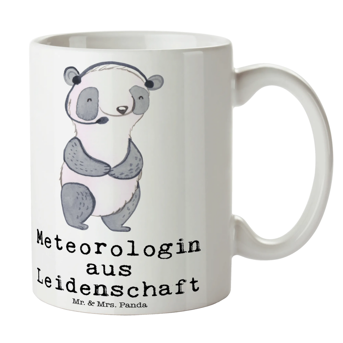 Tasse Meteorologin Leidenschaft Henkeltasse, Bürotasse, Bedruckte Tasse, Keramikbecher, kaffeetasse keramik, design tasse, Pott, Mug, Tasse mit Spruch, Henkelbecher, Bürobecher, heißgetränkebecher, milchkaffeetasse, Dekotasse, kaffeetasse bedruckt, haferl, tasse für büro, Tasse mit Motiv, Kaffeepott, Frühstückstasse, Keramiktasse, Sprüchetasse, kaffeebecher keramik, Frühstücksbecher, Coffee Mug, Teepott, tasse für kaffee, hochwertige tasse, statement tasse, Teebecher, Designtasse, Geschenktasse, Trinktasse, Motivtasse, kaffeebecher bedruckt, schöne tasse, Kakaotasse, Teetasse, Geschenk, Schenken, Jubiläum, Danke, Dankeschön, Beruf, Ausbildung, Abschied, Rente, Kollege, Kollegin, Arbeitskollege, Mitarbeiter, Firma