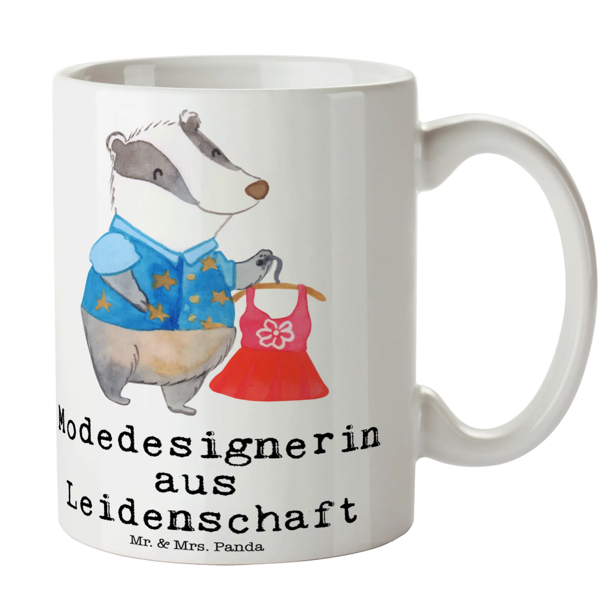 Tasse Modedesignerin Leidenschaft Teebecher, kaffeetasse keramik, schöne tasse, Tasse mit Spruch, tasse für kaffee, Sprüchetasse, haferl, Dekotasse, Becher, Henkeltasse, Bedruckte Tasse, kaffeebecher bedruckt, Kaffeebecher, cappuccinotasse, Bürobecher, Keramikbecher, milchkaffeetasse, Kaffeepott, tasse für büro, statement tasse, Teetasse, Bürotasse, kakaobecher, Trinktasse, Frühstückstasse, Motivtasse, Henkelbecher, Geschenktasse, Pott, Teepott, Trinkbecher, Tasse, heißgetränkebecher, Keramiktasse, Designtasse, Frühstücksbecher, kaffeebecher keramik, hochwertige tasse, Kaffeetasse, design tasse, Henkelpott, milchtasse, Tasse mit Motiv, Kakaotasse, kaffeetasse bedruckt, Geschenk, Schenken, Jubiläum, Danke, Dankeschön, Beruf, Ausbildung, Abschied, Rente, Kollege, Kollegin, Arbeitskollege, Mitarbeiter, Firma, Modeschöpferin, Fashion Designerin, Modedesignerin
