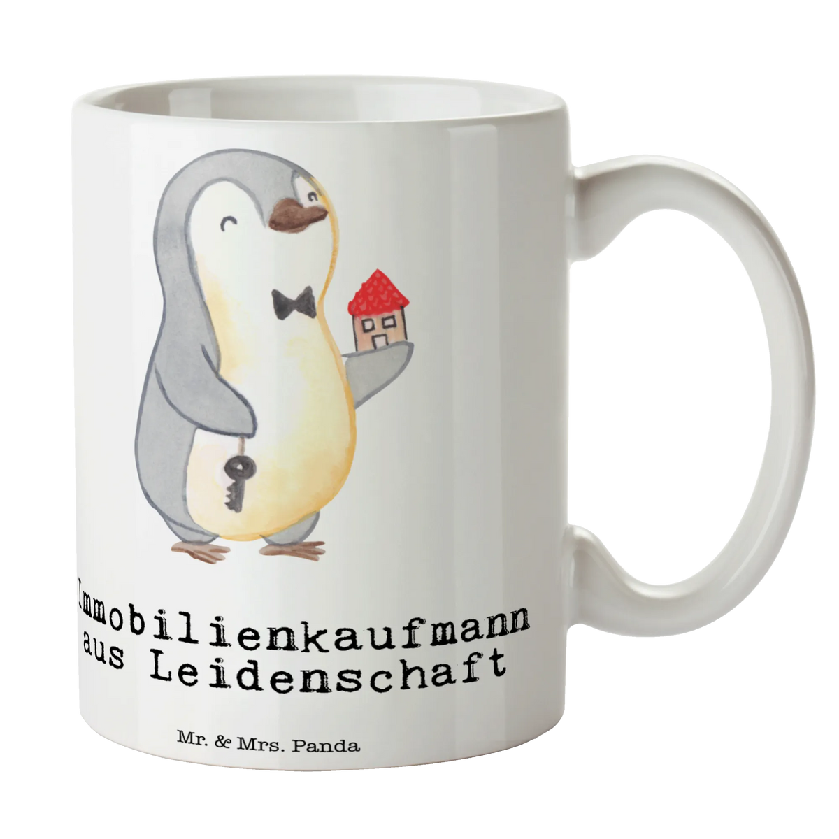 Tasse Immobilienkaufmann Leidenschaft Bedruckte Tasse, kaffeebecher bedruckt, Tasse mit Spruch, hochwertige tasse, Designtasse, Tasse, schöne tasse, Teepott, Kaffeebecher, Motivtasse, Teebecher, Tasse mit Motiv, Teetasse, Pott, Henkelpott, Dekotasse, design tasse, Frühstücksbecher, tasse für kaffee, Keramikbecher, Trinktasse, Bürobecher, cappuccinotasse, Bürotasse, Geschenktasse, haferl, kaffeetasse bedruckt, Trinkbecher, Kakaotasse, Frühstückstasse, Henkeltasse, Keramiktasse, Sprüchetasse, Kaffeetasse, statement tasse, Kaffeepott, kaffeetasse keramik, Becher, kakaobecher, milchkaffeetasse, tasse für büro, kaffeebecher keramik, milchtasse, Henkelbecher, heißgetränkebecher, Geschenk, Schenken, Jubiläum, Danke, Dankeschön, Beruf, Ausbildung, Abschied, Rente, Kollege, Kollegin, Arbeitskollege, Mitarbeiter, Firma, Immobilienmakler, Immobilienhändler, Immobilienbüro, Immobilienkaufmann