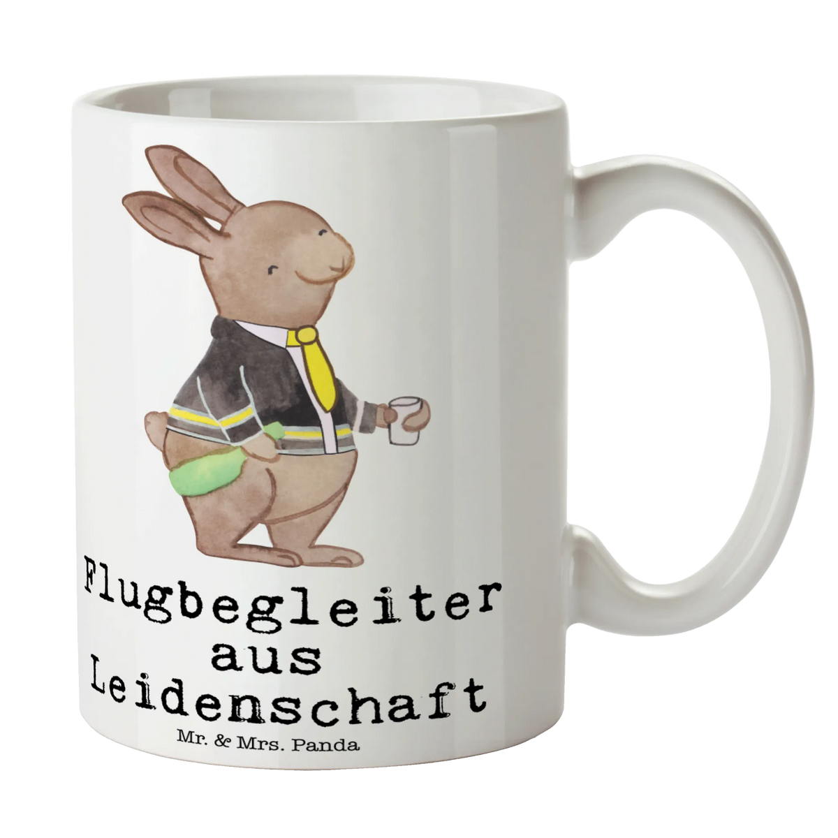 Tasse Flugbegleiter Leidenschaft Tasse, Keramikbecher, tasse für kaffee, Henkeltasse, kaffeebecher bedruckt, statement tasse, Kaffeebecher, haferl, Henkelbecher, Kakaotasse, Frühstücksbecher, design tasse, milchtasse, heißgetränkebecher, Henkelpott, Keramiktasse, Teetasse, Teebecher, Pott, Geschenktasse, Tasse mit Spruch, Frühstückstasse, Kaffeetasse, Bedruckte Tasse, Designtasse, Bürobecher, kaffeetasse bedruckt, milchkaffeetasse, schöne tasse, Trinkbecher, kaffeetasse keramik, Bürotasse, cappuccinotasse, kakaobecher, Teepott, Sprüchetasse, Kaffeepott, hochwertige tasse, Motivtasse, kaffeebecher keramik, Becher, tasse für büro, Trinktasse, Dekotasse, Tasse mit Motiv, Geschenk, Schenken, Jubiläum, Danke, Dankeschön, Beruf, Ausbildung, Abschied, Rente, Kollege, Kollegin, Arbeitskollege, Mitarbeiter, Firma, Steward, Flugbegleiter, Flugsteward, Flight-Attendant
