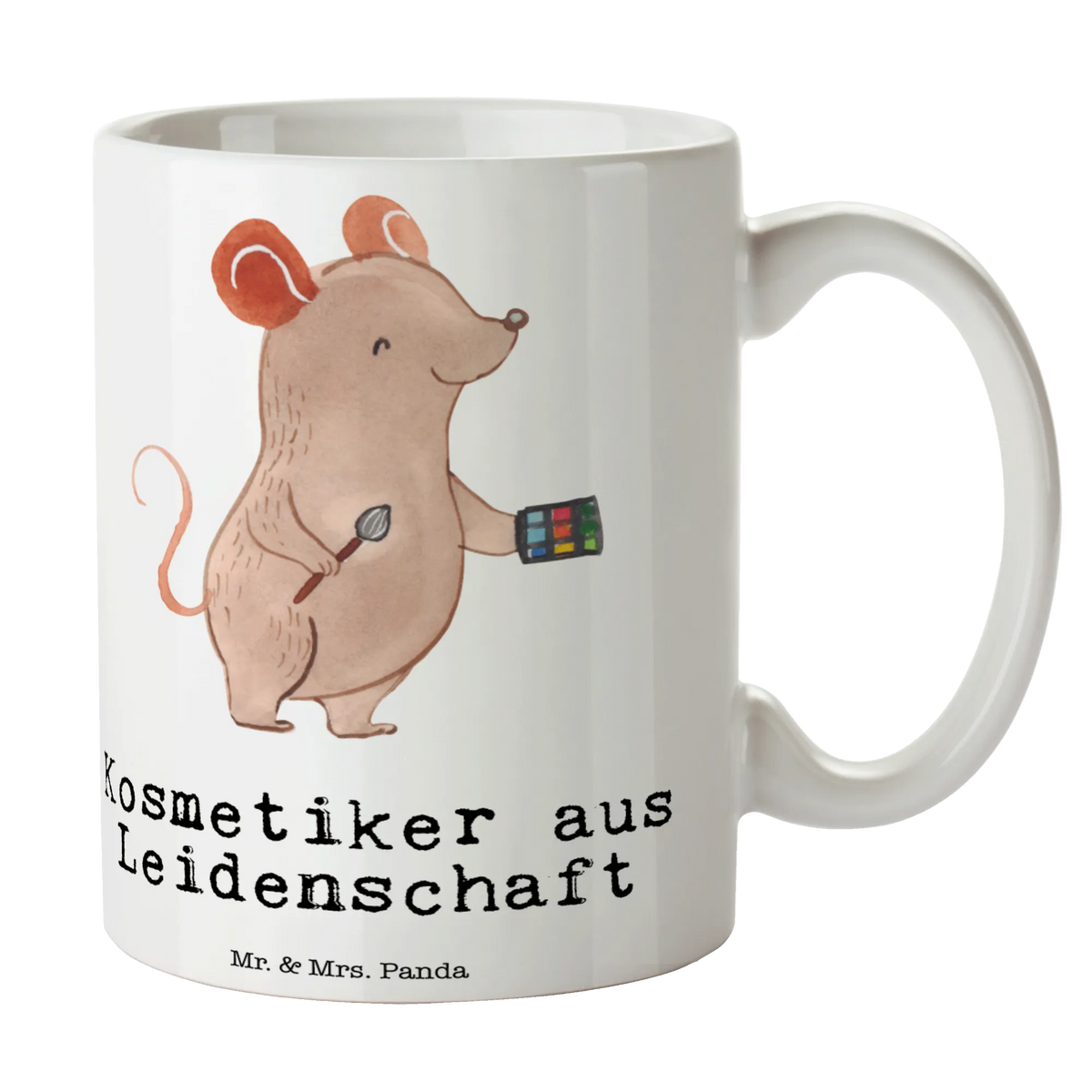 Tasse Kosmetiker Leidenschaft Bedruckte Tasse, hochwertige tasse, Geschenktasse, Teebecher, Keramikbecher, Teetasse, Bürobecher, tasse für kaffee, Kaffeetasse, Teepott, tasse für büro, Keramiktasse, kaffeebecher keramik, kakaobecher, statement tasse, Trinktasse, Sprüchetasse, schöne tasse, haferl, Tasse mit Spruch, Designtasse, Henkelbecher, milchtasse, Tasse, Motivtasse, cappuccinotasse, Henkelpott, Pott, Kaffeebecher, kaffeetasse keramik, Dekotasse, Tasse mit Motiv, milchkaffeetasse, Frühstückstasse, design tasse, Bürotasse, Frühstücksbecher, Becher, Henkeltasse, Kakaotasse, kaffeetasse bedruckt, Kaffeepott, heißgetränkebecher, kaffeebecher bedruckt, Trinkbecher, Geschenk, Schenken, Jubiläum, Danke, Dankeschön, Beruf, Ausbildung, Abschied, Rente, Kollege, Kollegin, Arbeitskollege, Mitarbeiter, Firma, Maskenbildner, Eröffnung, Make Up Artist, Beauty Salon, Visagist, Kosmetiker, Kosmetikstudio