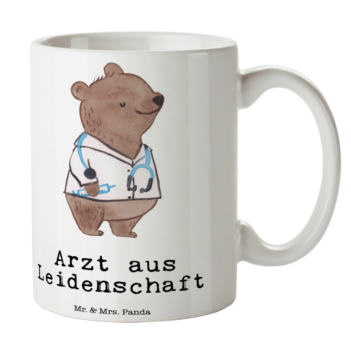 Tasse Arzt Leidenschaft kaffeebecher bedruckt, statement tasse, Becher, Kakaotasse, Keramiktasse, Trinkbecher, Designtasse, cappuccinotasse, kakaobecher, Tasse mit Spruch, kaffeetasse keramik, milchkaffeetasse, Keramikbecher, design tasse, Trinktasse, milchtasse, Kaffeetasse, Teebecher, Teetasse, Bürotasse, Sprüchetasse, Kaffeepott, kaffeetasse bedruckt, Geschenktasse, Kaffeebecher, heißgetränkebecher, Dekotasse, Henkeltasse, tasse für kaffee, Henkelpott, Frühstücksbecher, Henkelbecher, Frühstückstasse, Tasse, Bedruckte Tasse, Pott, hochwertige tasse, tasse für büro, haferl, kaffeebecher keramik, Teepott, schöne tasse, Tasse mit Motiv, Bürobecher, Motivtasse, Geschenk, Schenken, Jubiläum, Danke, Dankeschön, Beruf, Ausbildung, Abschied, Rente, Kollege, Kollegin, Arbeitskollege, Mitarbeiter, Firma, Doktor, Mediziner, Doktortitel, Hausarzt, Medizinstudium, Arzt, Arztpraxis