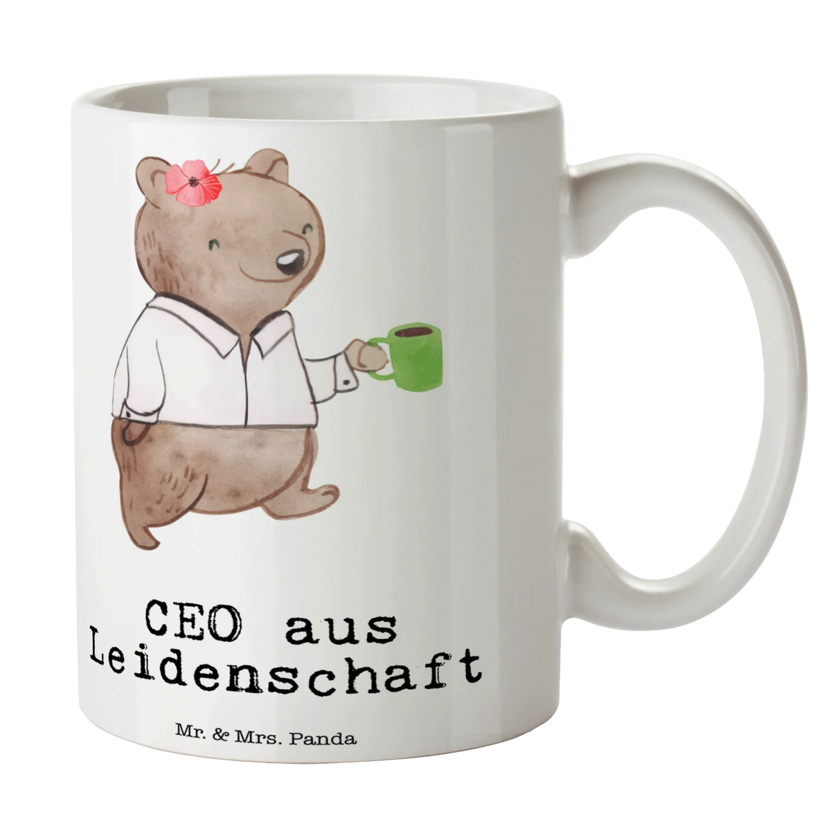 Tasse CEO Leidenschaft kaffeebecher keramik, Teepott, Frühstückstasse, Tasse mit Motiv, Becher, Kaffeetasse, haferl, Bürotasse, milchkaffeetasse, Kaffeepott, Trinkbecher, tasse für kaffee, Geschenktasse, heißgetränkebecher, Henkelpott, Kakaotasse, Motivtasse, Henkeltasse, schöne tasse, Pott, Tasse mit Spruch, statement tasse, hochwertige tasse, Bürobecher, Designtasse, Kaffeebecher, kakaobecher, design tasse, milchtasse, cappuccinotasse, Henkelbecher, Frühstücksbecher, Bedruckte Tasse, kaffeetasse bedruckt, Tasse, kaffeebecher bedruckt, Teebecher, tasse für büro, Keramikbecher, Keramiktasse, Dekotasse, Teetasse, Trinktasse, kaffeetasse keramik, Sprüchetasse, Geschenk, Schenken, Jubiläum, Danke, Dankeschön, Beruf, Ausbildung, Abschied, Rente, Kollege, Kollegin, Arbeitskollege, Mitarbeiter, Firma, Chef, Firmeninhaber, Geschäftsinhaber, Unternehmensinhaber, Führungskraft, Direktor, Leiter, CEO