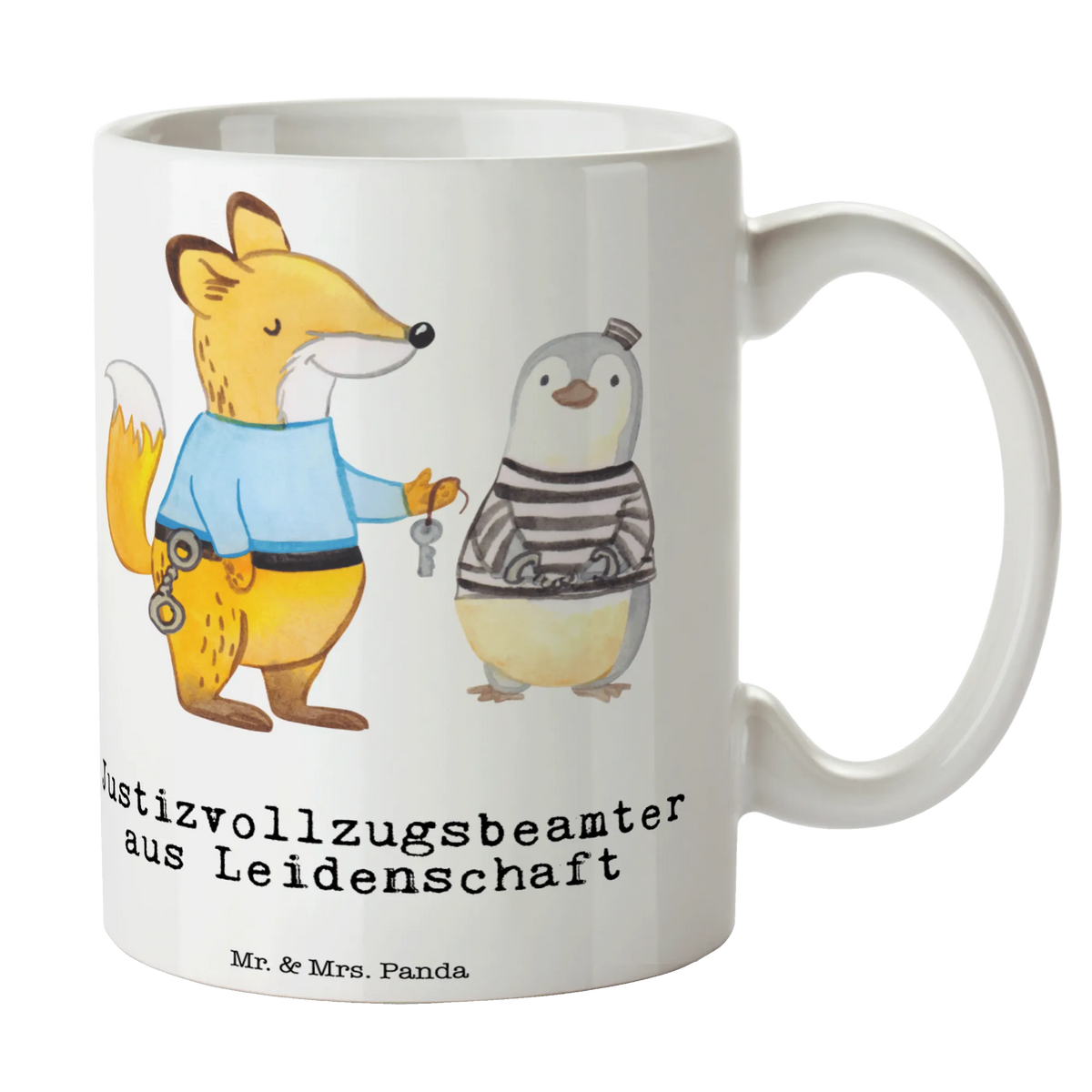 Tasse Justizvollzugsbeamter Leidenschaft tasse für kaffee, kaffeebecher keramik, kaffeetasse keramik, Sprüchetasse, hochwertige tasse, Henkelpott, kaffeebecher bedruckt, Teebecher, Bürobecher, Bedruckte Tasse, Designtasse, Teetasse, haferl, Trinkbecher, Teepott, Geschenktasse, Pott, Dekotasse, Kaffeepott, statement tasse, kaffeetasse bedruckt, milchkaffeetasse, Frühstückstasse, heißgetränkebecher, Tasse, schöne tasse, design tasse, milchtasse, Henkelbecher, Frühstücksbecher, Bürotasse, Kakaotasse, Motivtasse, Keramikbecher, Tasse mit Spruch, cappuccinotasse, Becher, tasse für büro, Kaffeebecher, Trinktasse, Tasse mit Motiv, kakaobecher, Henkeltasse, Keramiktasse, Kaffeetasse, Geschenk, Schenken, Jubiläum, Danke, Dankeschön, Beruf, Ausbildung, Abschied, Rente, Kollege, Kollegin, Arbeitskollege, Mitarbeiter, Firma, Justizvollzugsbeamter, Gefängniswärter