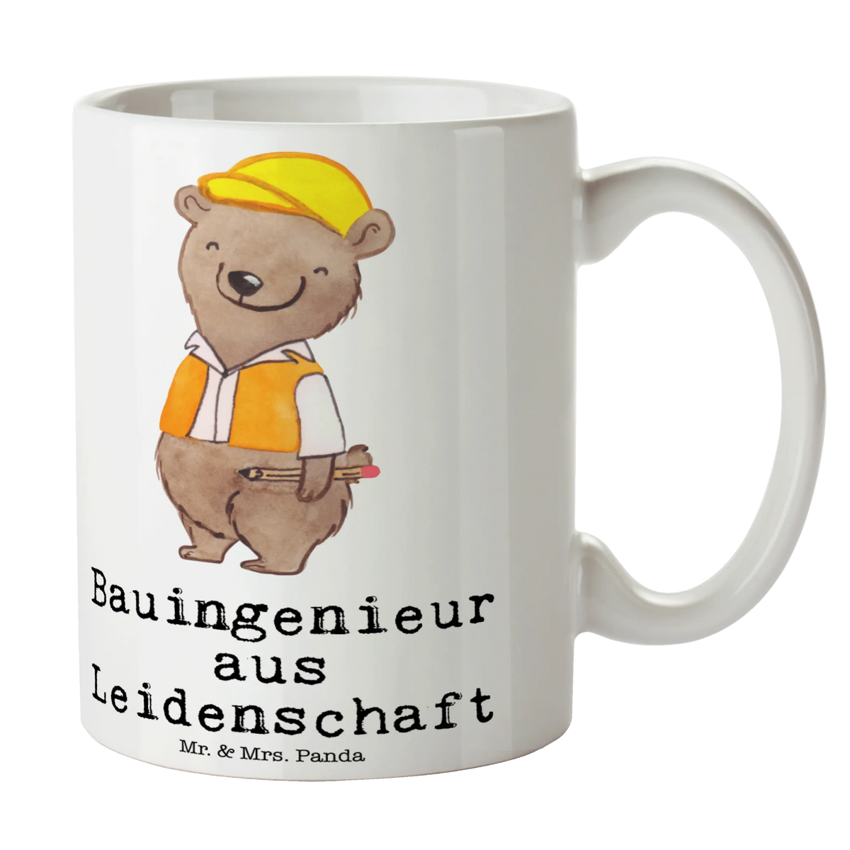 Tasse Bauingenieur Leidenschaft Becher, Keramikbecher, Bürotasse, Geschenktasse, Tasse, cappuccinotasse, milchtasse, Teetasse, schöne tasse, Designtasse, kaffeebecher bedruckt, design tasse, Henkeltasse, Kaffeepott, Trinktasse, haferl, hochwertige tasse, kaffeebecher keramik, Kakaotasse, milchkaffeetasse, Teebecher, kakaobecher, Tasse mit Spruch, Tasse mit Motiv, Frühstückstasse, Pott, Motivtasse, Keramiktasse, Kaffeebecher, statement tasse, Dekotasse, tasse für büro, kaffeetasse bedruckt, Sprüchetasse, Frühstücksbecher, tasse für kaffee, Henkelpott, Trinkbecher, kaffeetasse keramik, Kaffeetasse, Bürobecher, Teepott, heißgetränkebecher, Bedruckte Tasse, Henkelbecher, Geschenk, Schenken, Jubiläum, Danke, Dankeschön, Beruf, Ausbildung, Abschied, Rente, Kollege, Kollegin, Arbeitskollege, Mitarbeiter, Firma, Bauingenieur, Ingeniuer, Statiker, Studium, Baustelle