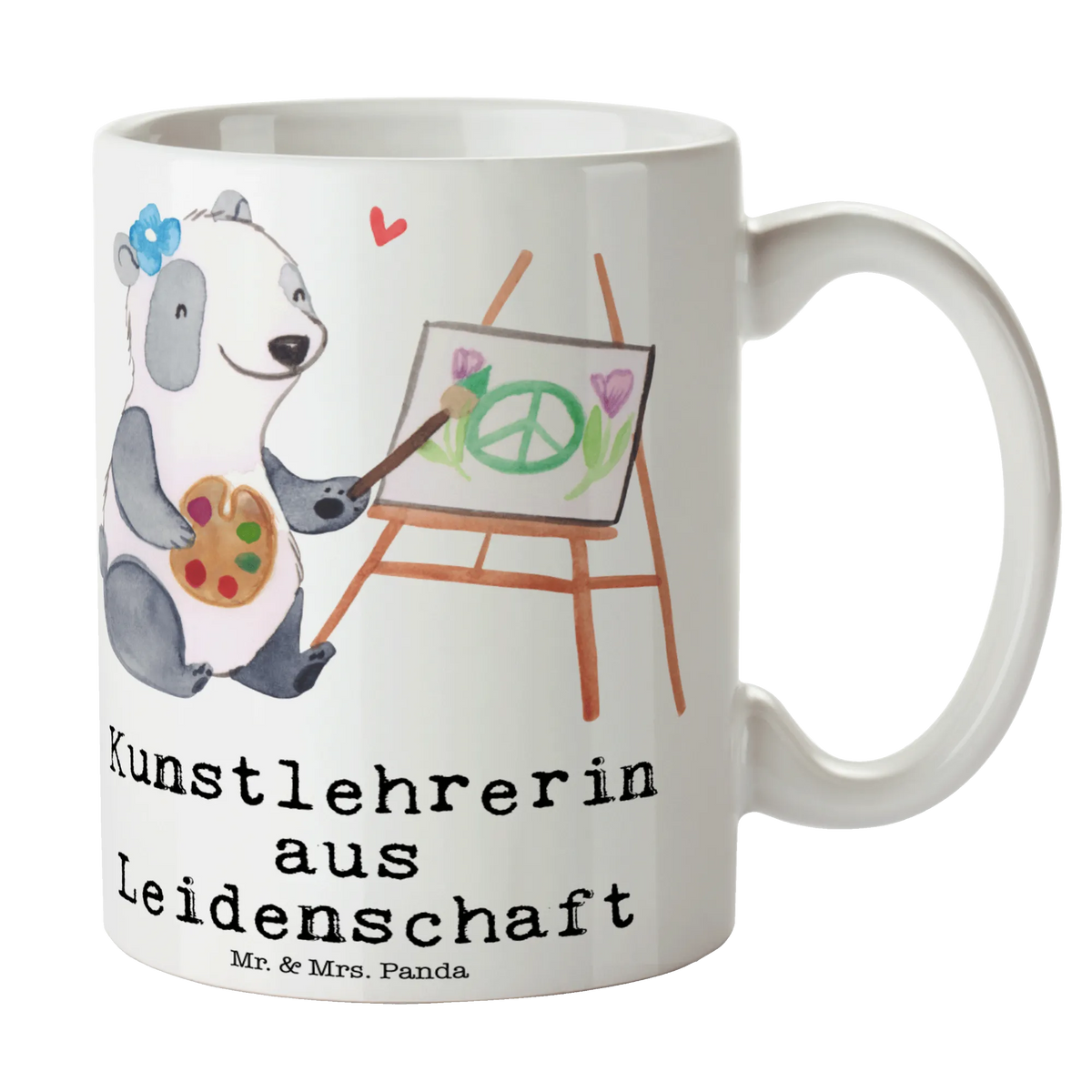 Mug Art teacher Passion gift mug, coffee mug, mug with designs, personalized mug, tea mug, novelty mug, custom mug, mug with quotes, porcelain mug, latte mug, office mug, ceramic mug, mug, gift, gift idea, best, farewell gift, passing exam, anniversary, retirement, promotion, job start, sayings, funny, profession