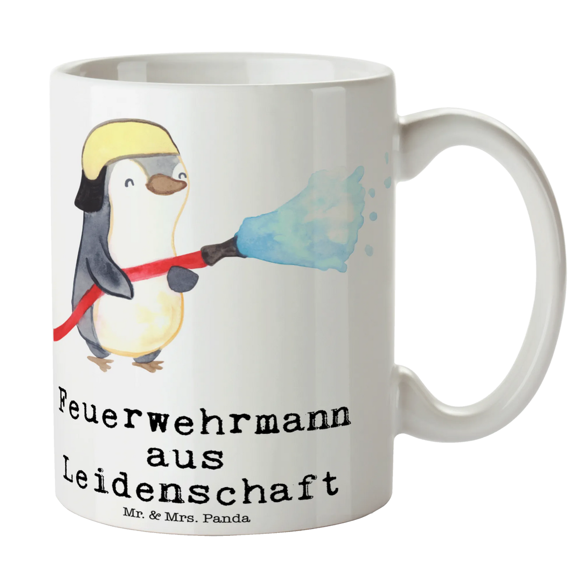 Tasse Feuerwehrmann Leidenschaft Tasse mit Spruch, tasse für kaffee, statement tasse, kaffeetasse keramik, Trinkbecher, Henkelbecher, Sprüchetasse, haferl, Kaffeetasse, Teebecher, Frühstücksbecher, Geschenktasse, Designtasse, milchtasse, Henkeltasse, Motivtasse, Trinktasse, cappuccinotasse, kaffeebecher bedruckt, kaffeetasse bedruckt, Pott, Tasse, Keramikbecher, hochwertige tasse, Kaffeebecher, Frühstückstasse, Teepott, Bürobecher, Tasse mit Motiv, kaffeebecher keramik, Keramiktasse, Henkelpott, Dekotasse, Teetasse, kakaobecher, Bürotasse, Bedruckte Tasse, design tasse, milchkaffeetasse, tasse für büro, heißgetränkebecher, schöne tasse, Kaffeepott, Becher, Kakaotasse, Geschenk, Schenken, Jubiläum, Danke, Dankeschön, Beruf, Ausbildung, Abschied, Rente, Kollege, Kollegin, Arbeitskollege, Mitarbeiter, Firma, Feuerwehr, Brandschutz, Feuerwehrhauptmann, Freiwillige Feuerwehr, Feuerwehrmann